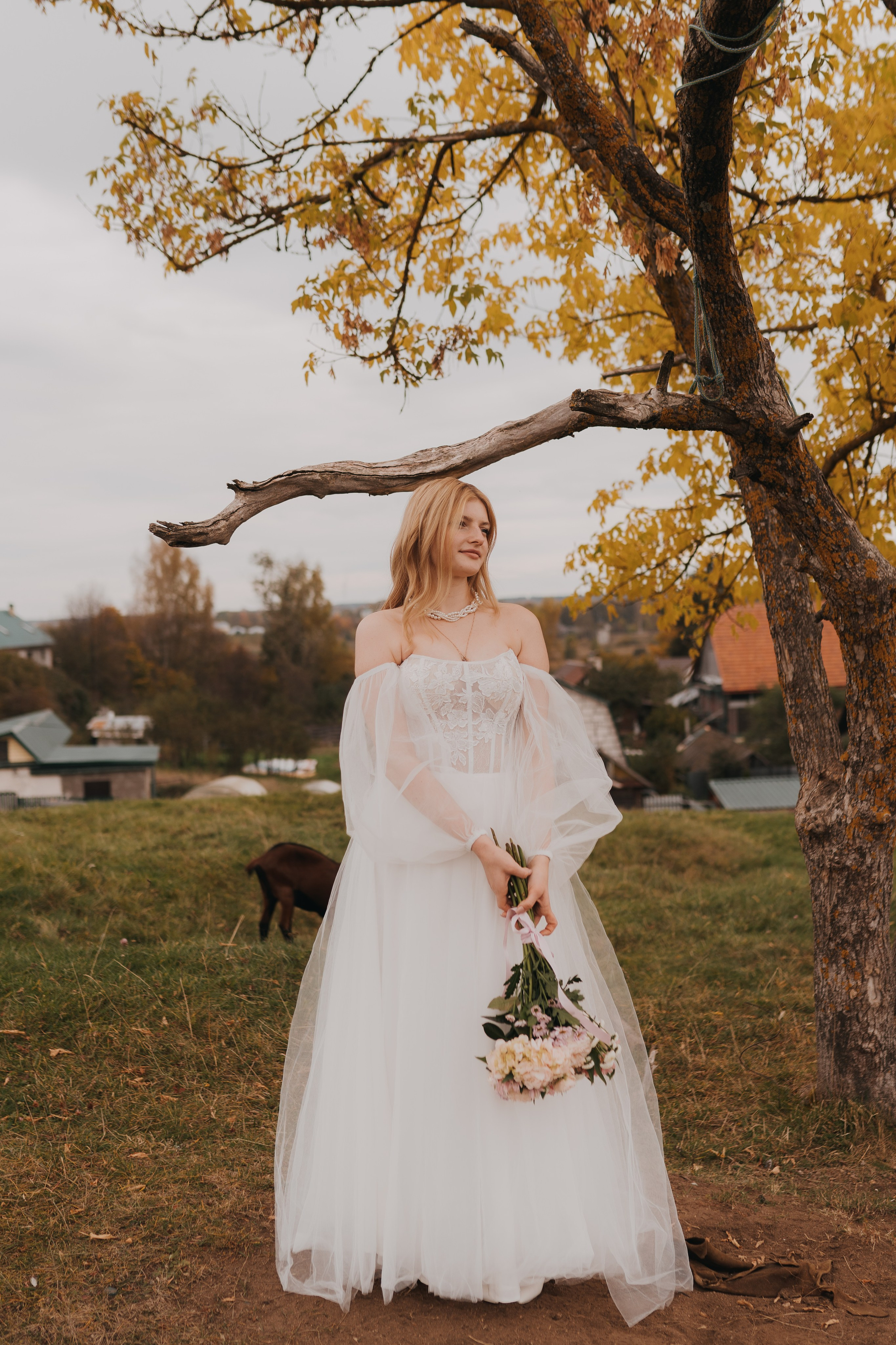 Валерий & Кристина. Фотограф Торопец Кристина Абрамова Kanwellia photography