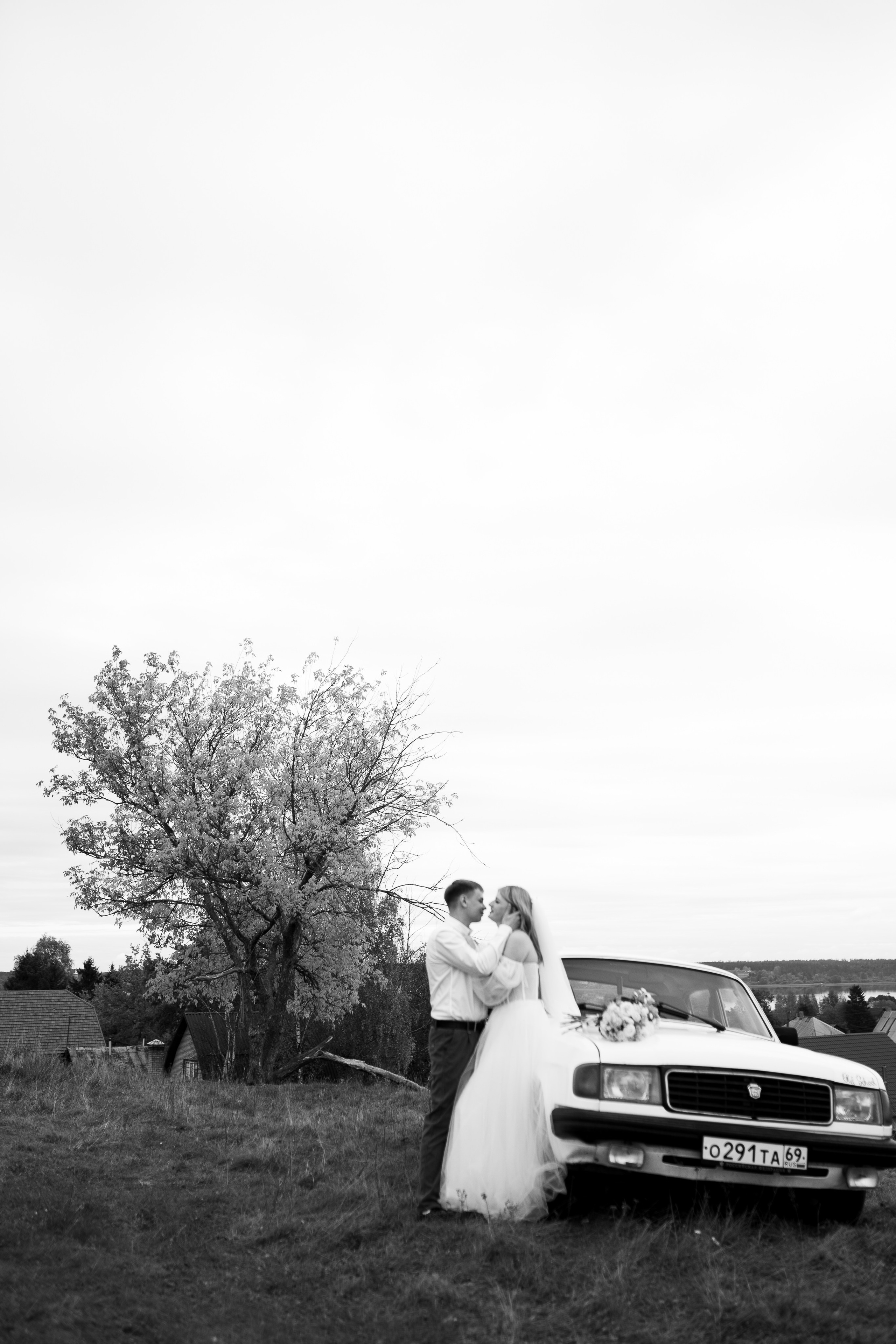 Валерий & Кристина. Фотограф Торопец Кристина Абрамова Kanwellia photography