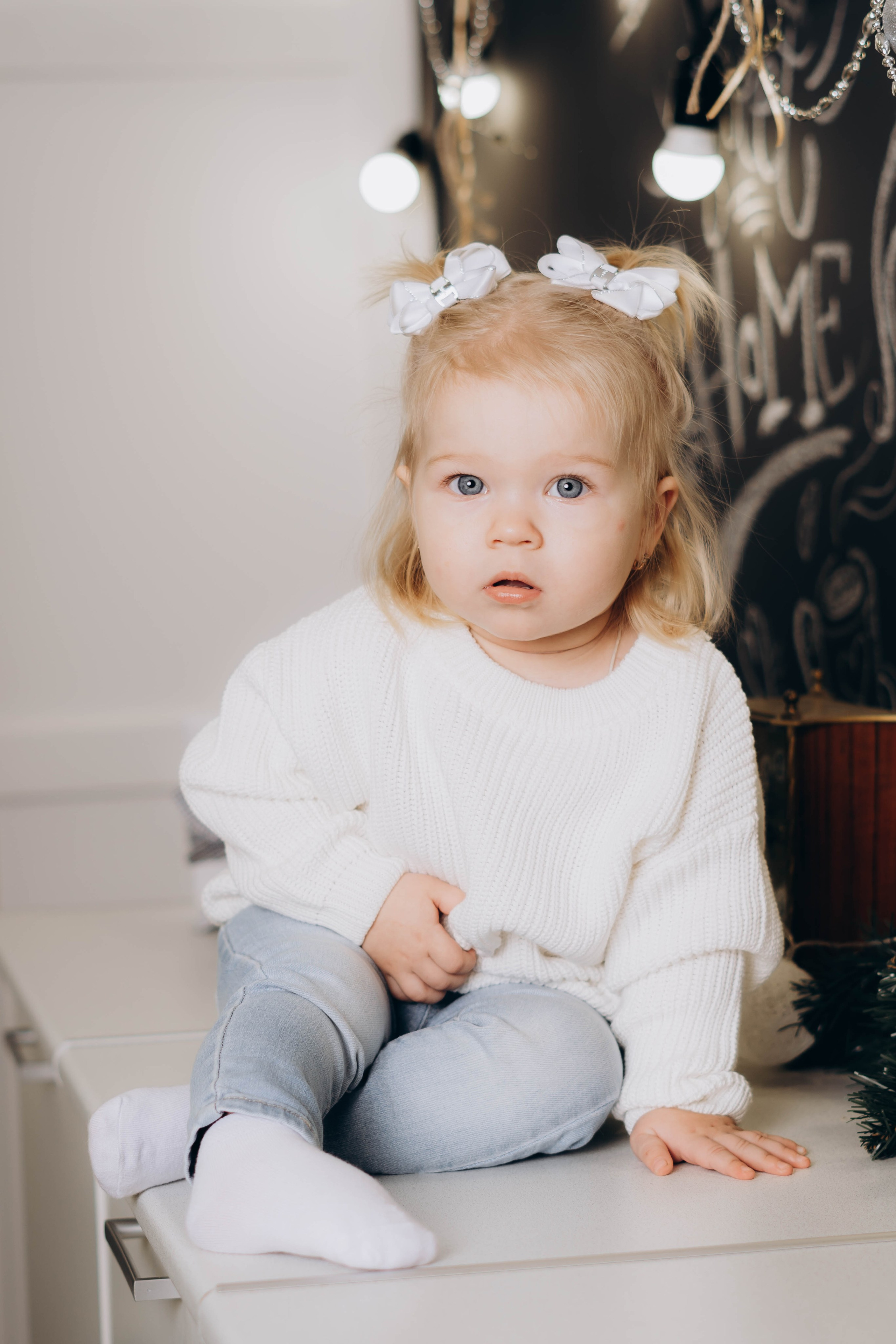 Марина с Дочкой. Фотограф Торопец Кристина Абрамова Kanwellia photography