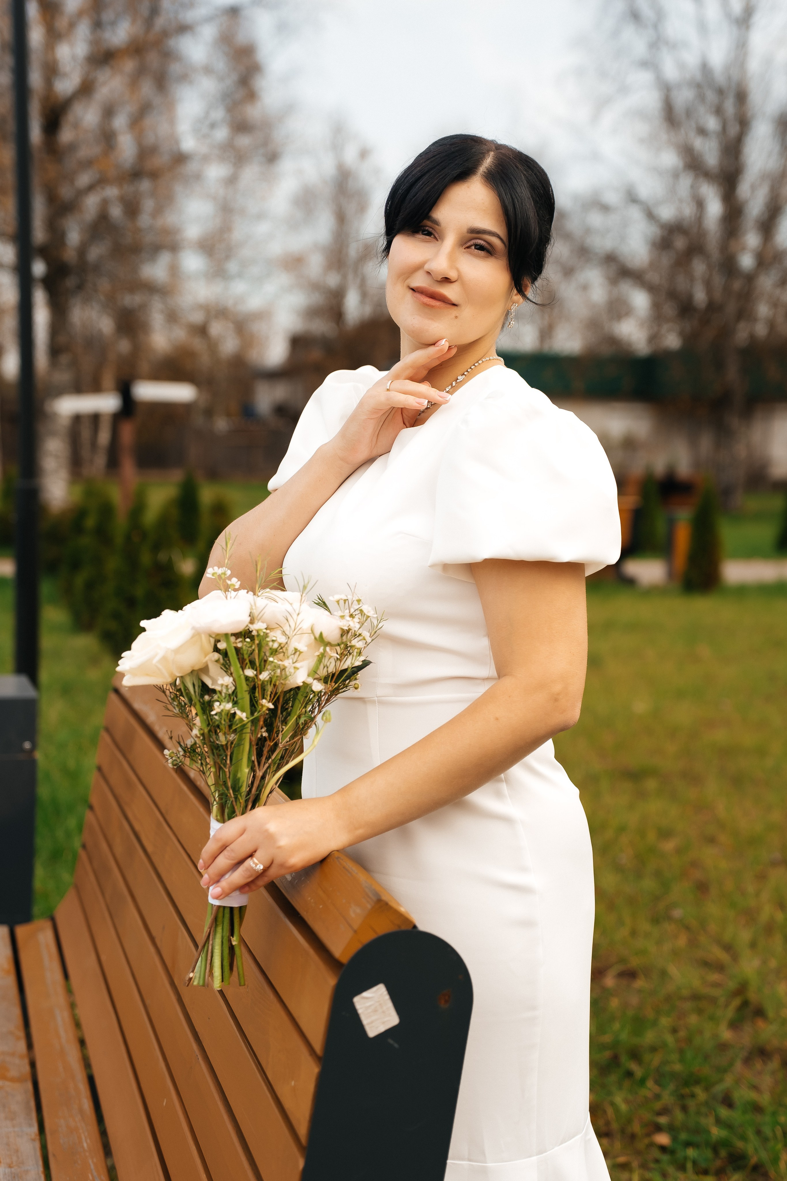 23.10.2026. Фотограф Торопец Кристина Абрамова Kanwellia photography