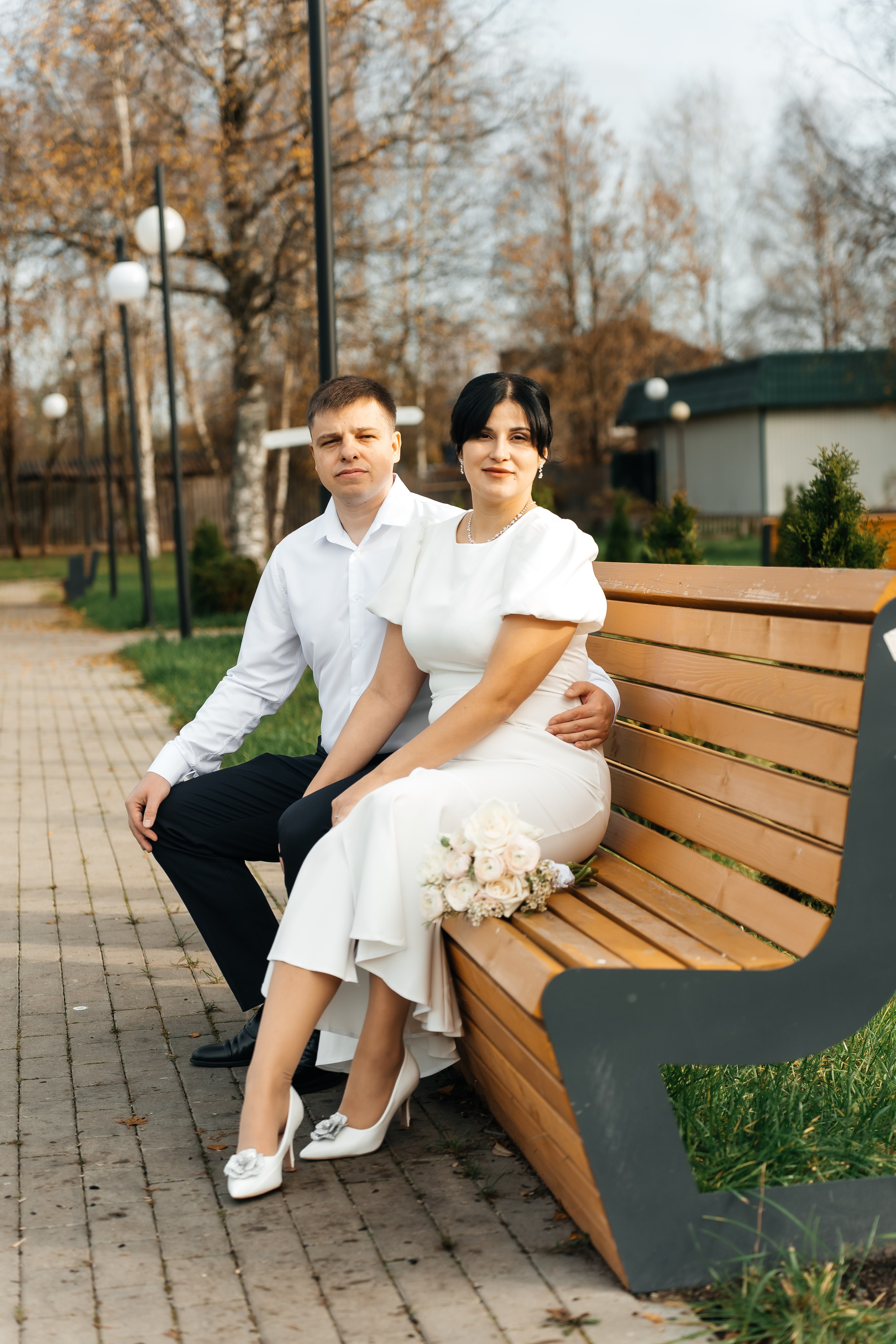 23.10.2026. Фотограф Торопец Кристина Абрамова Kanwellia photography