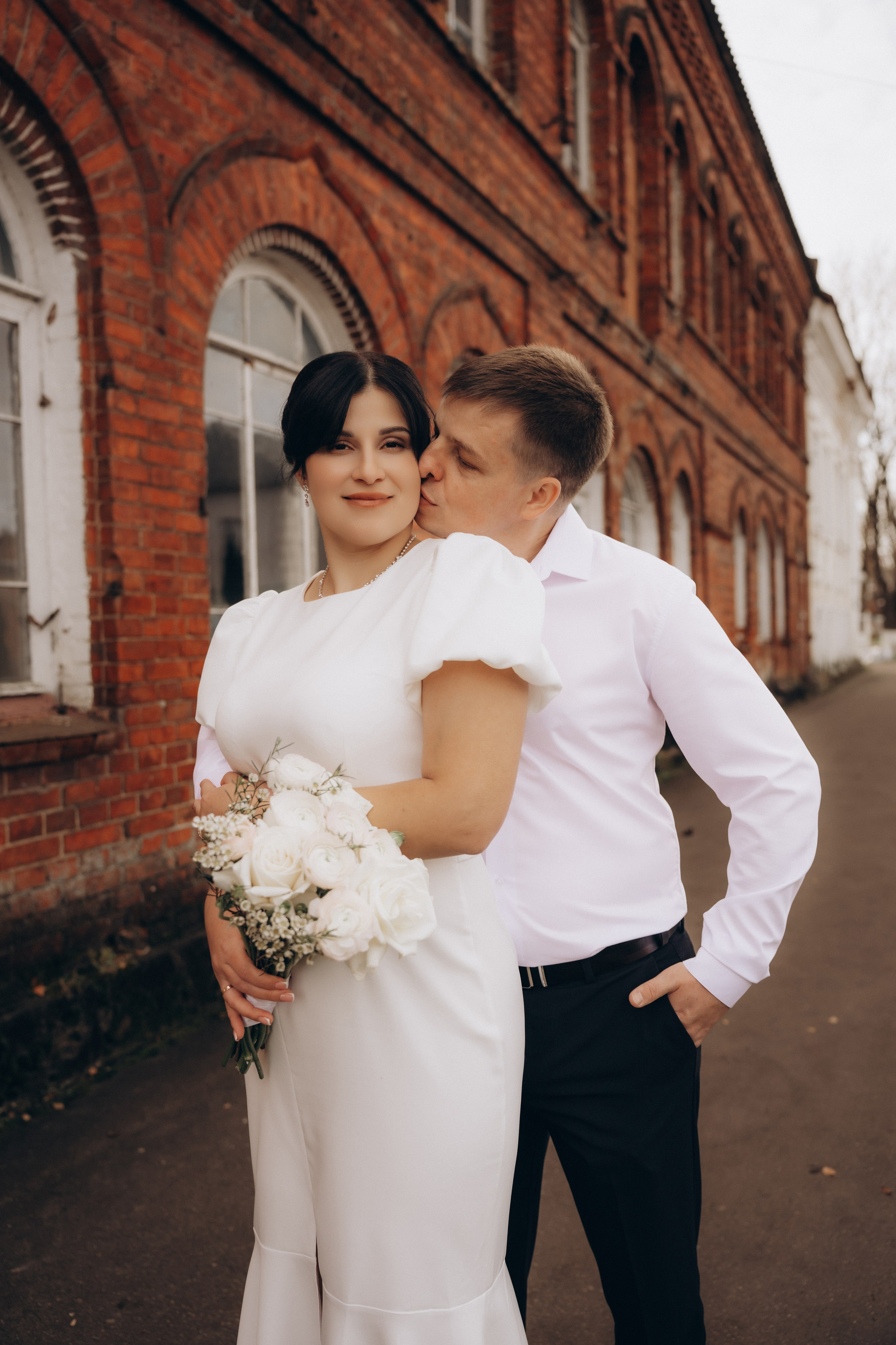 23.10.2026. Фотограф Торопец Кристина Абрамова Kanwellia photography