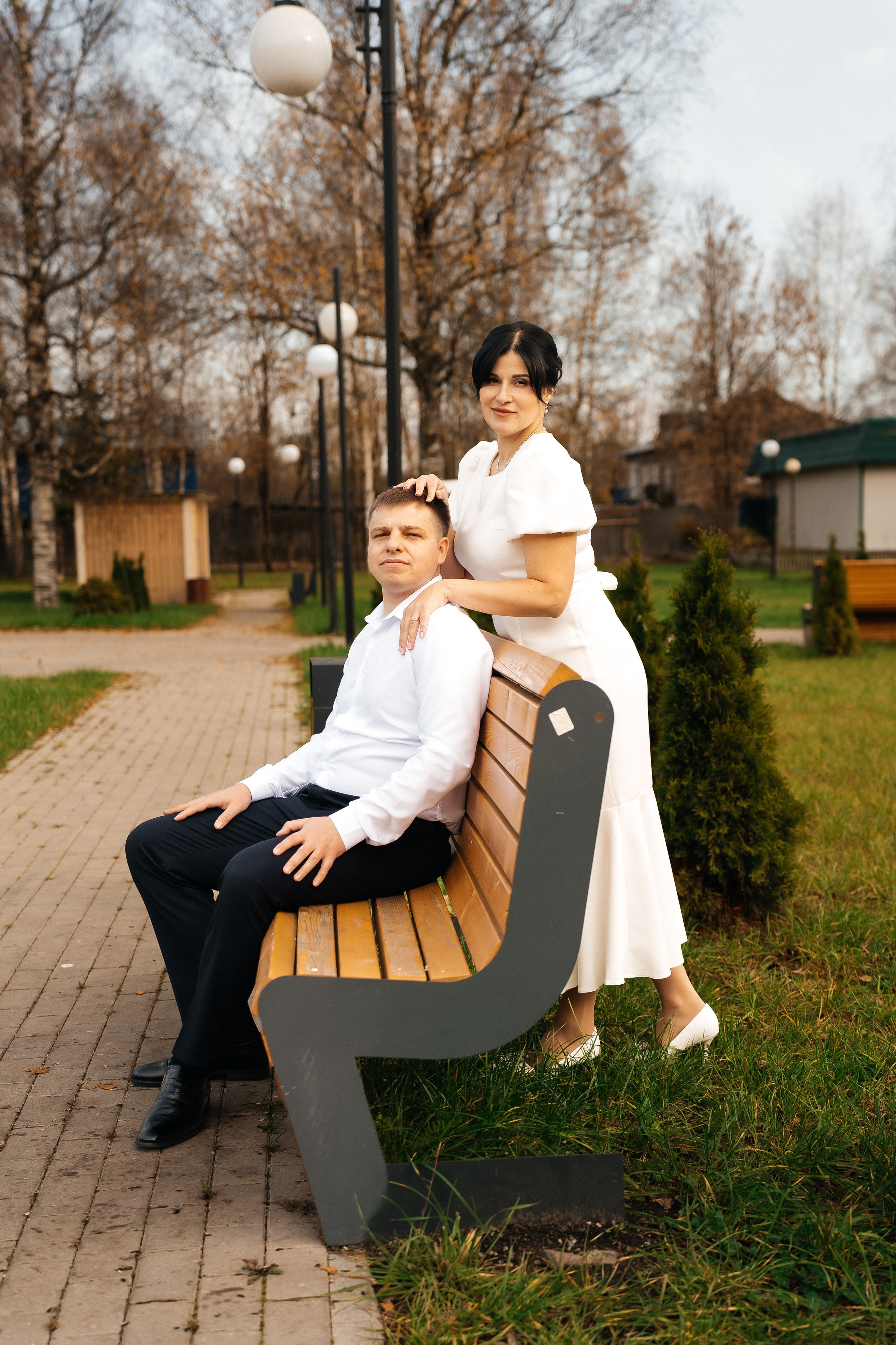 23.10.2026. Фотограф Торопец Кристина Абрамова Kanwellia photography