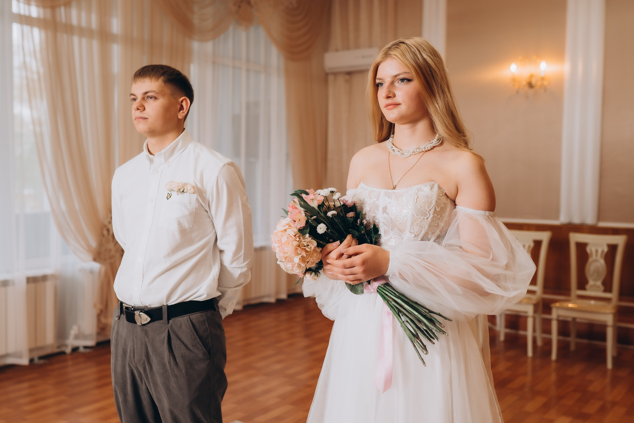Валерий & Кристина. Фотограф Торопец Кристина Абрамова Kanwellia photography