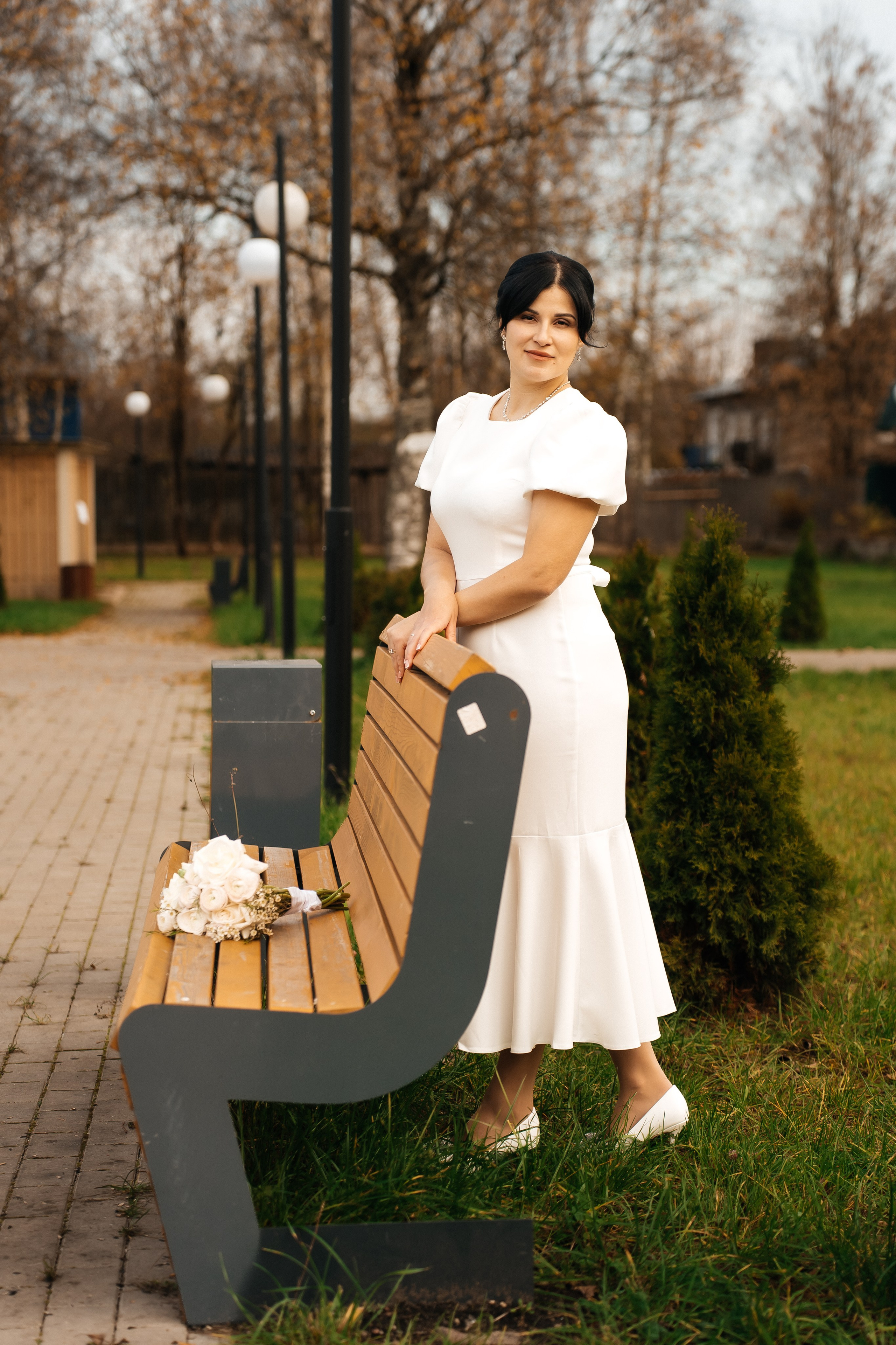 23.10.2026. Фотограф Торопец Кристина Абрамова Kanwellia photography