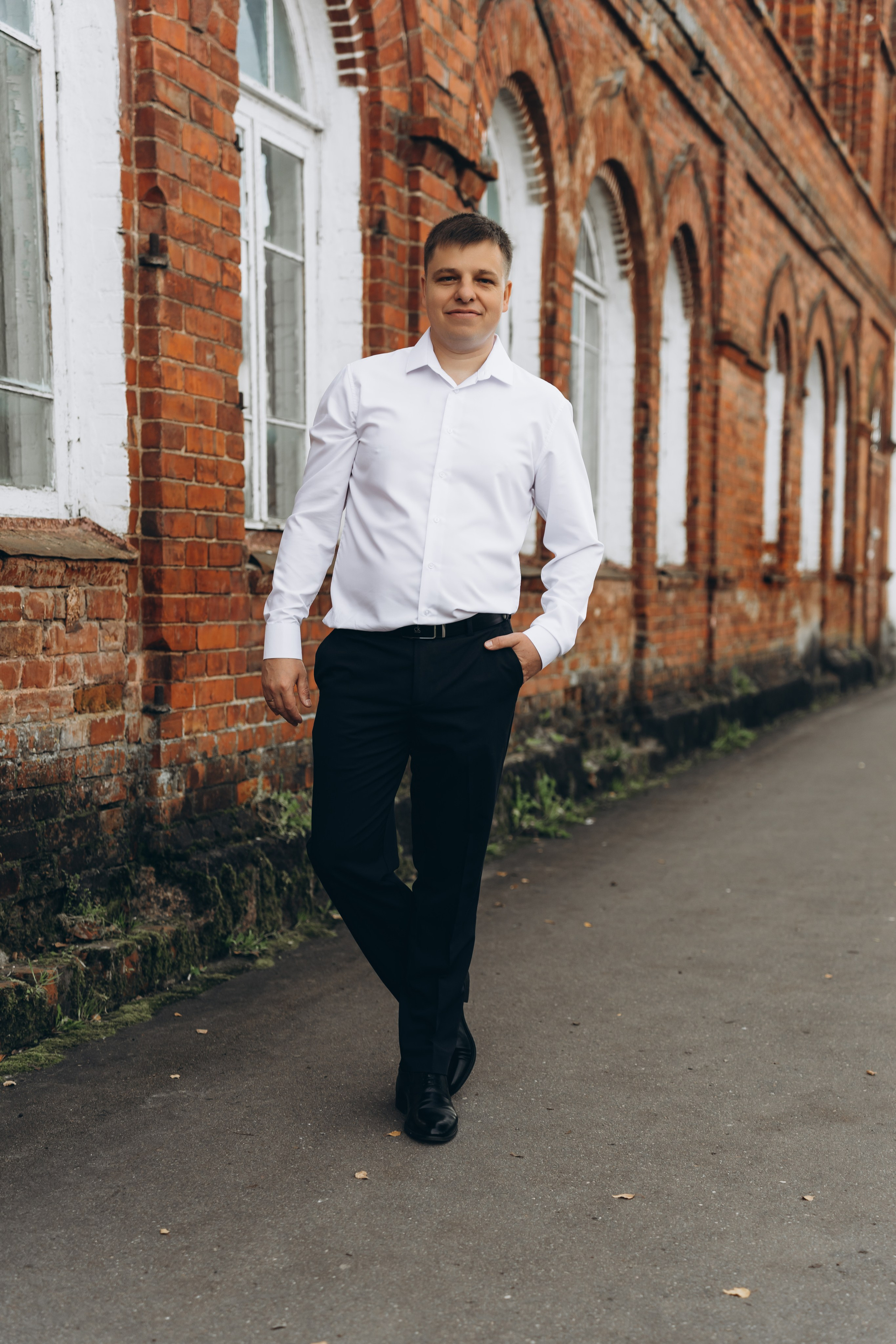 23.10.2026. Фотограф Торопец Кристина Абрамова Kanwellia photography