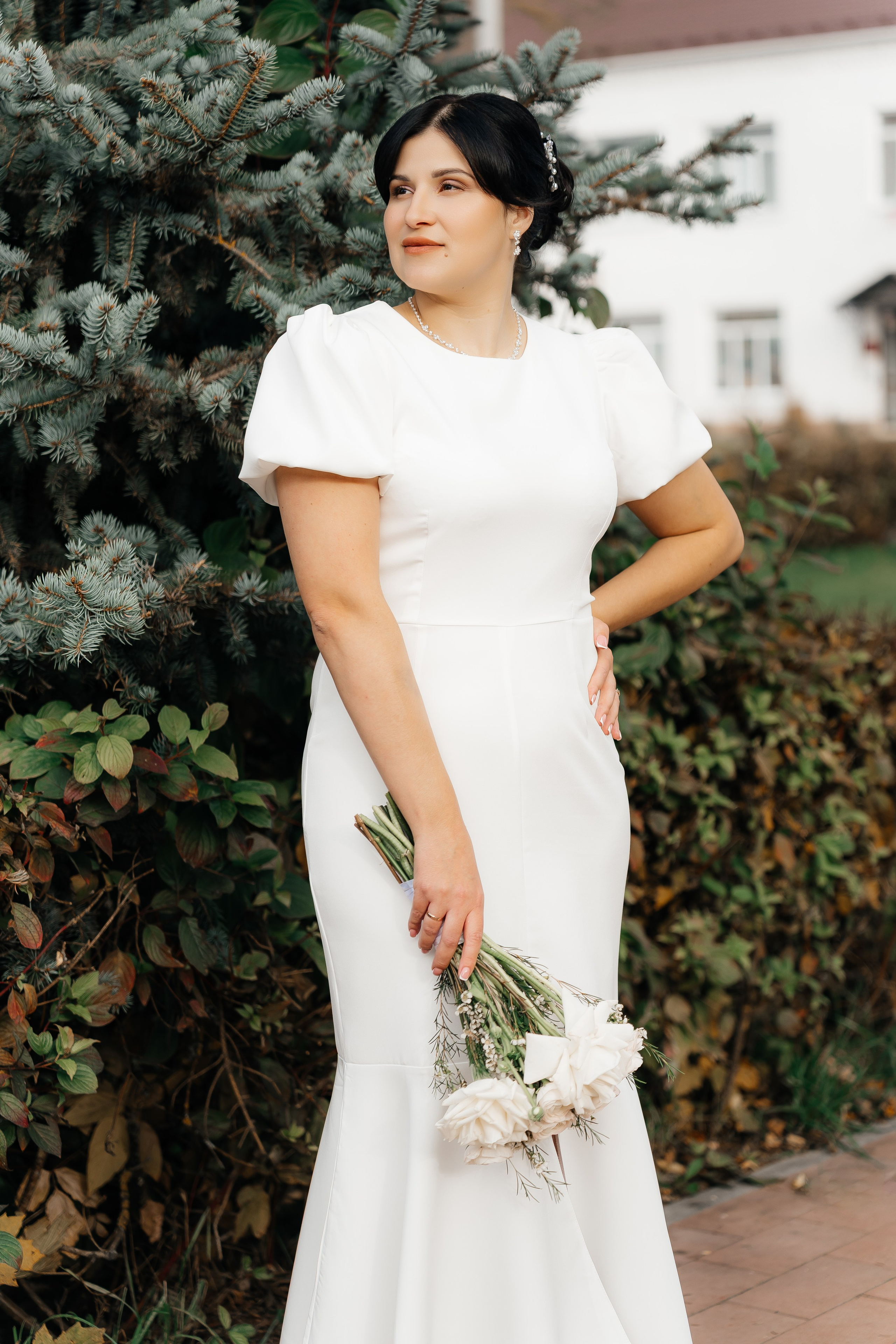 23.10.2026. Фотограф Торопец Кристина Абрамова Kanwellia photography