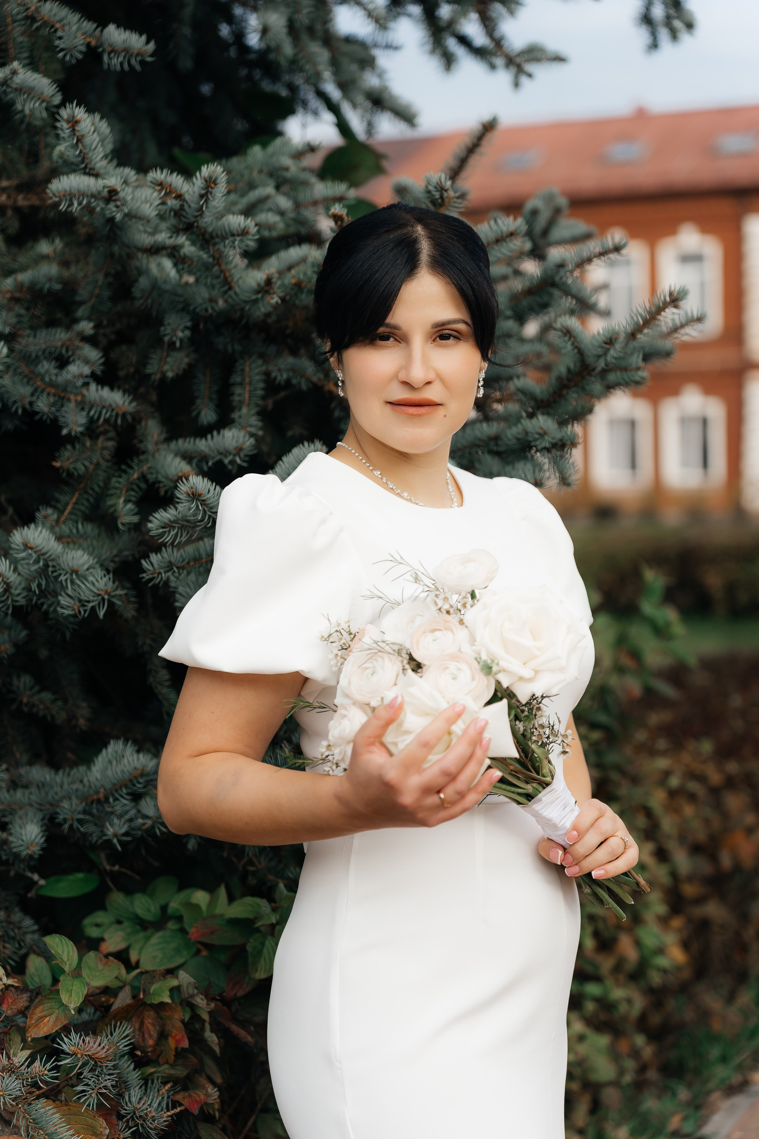 23.10.2026. Фотограф Торопец Кристина Абрамова Kanwellia photography
