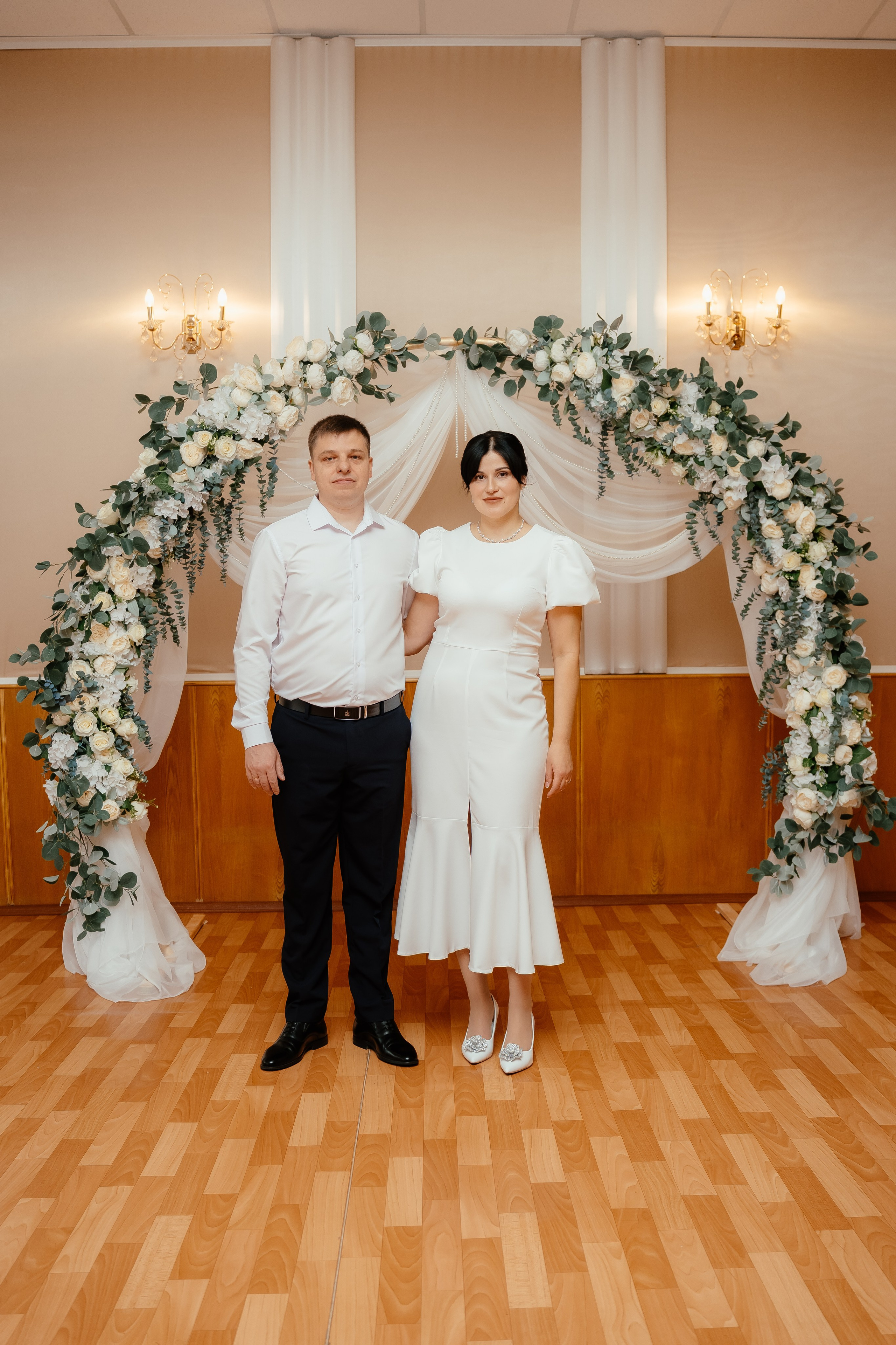 23.10.2026. Фотограф Торопец Кристина Абрамова Kanwellia photography