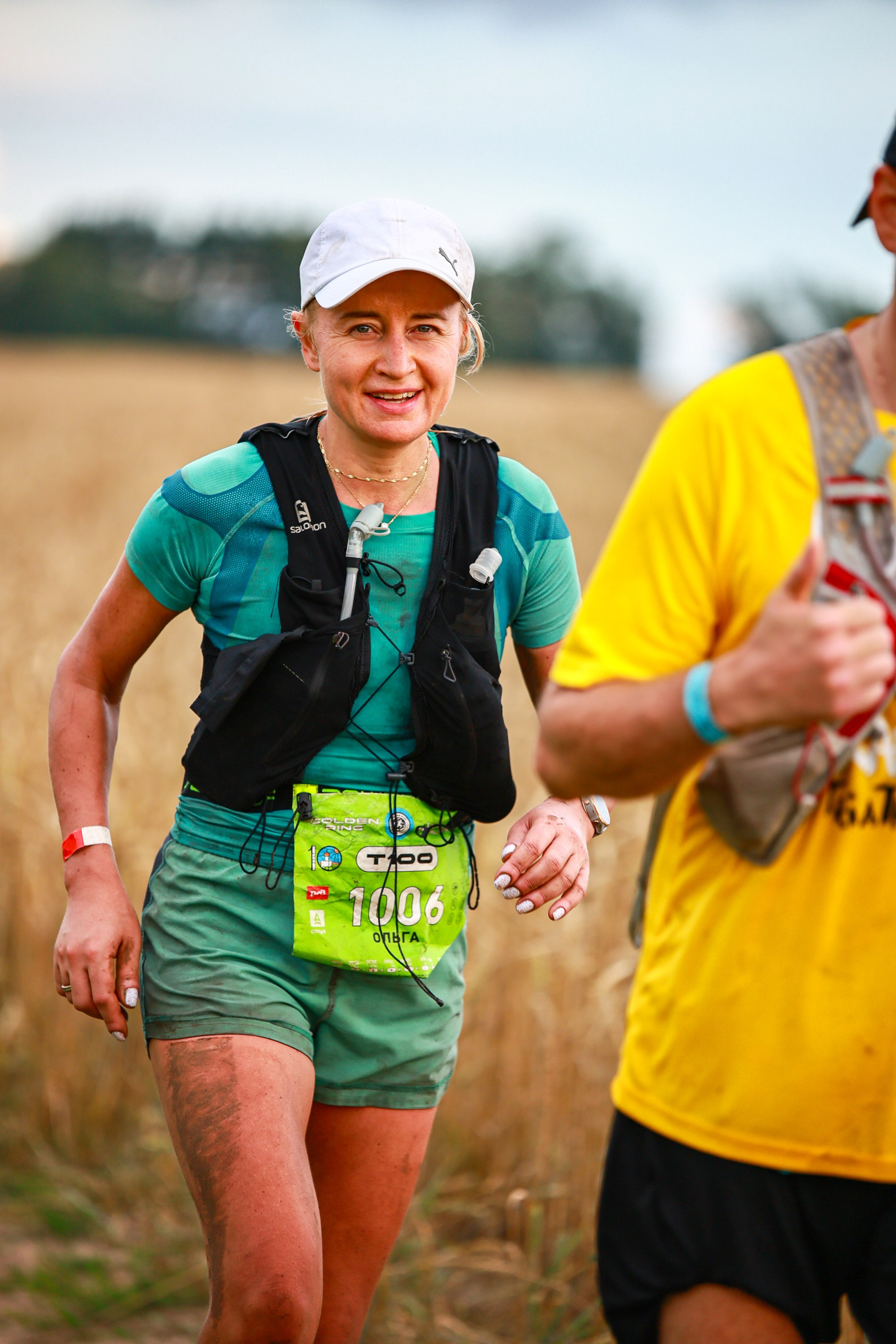 Спортивный репортаж. Репортажный, семейный, школьный фотограф в Иванове Инна Крылова