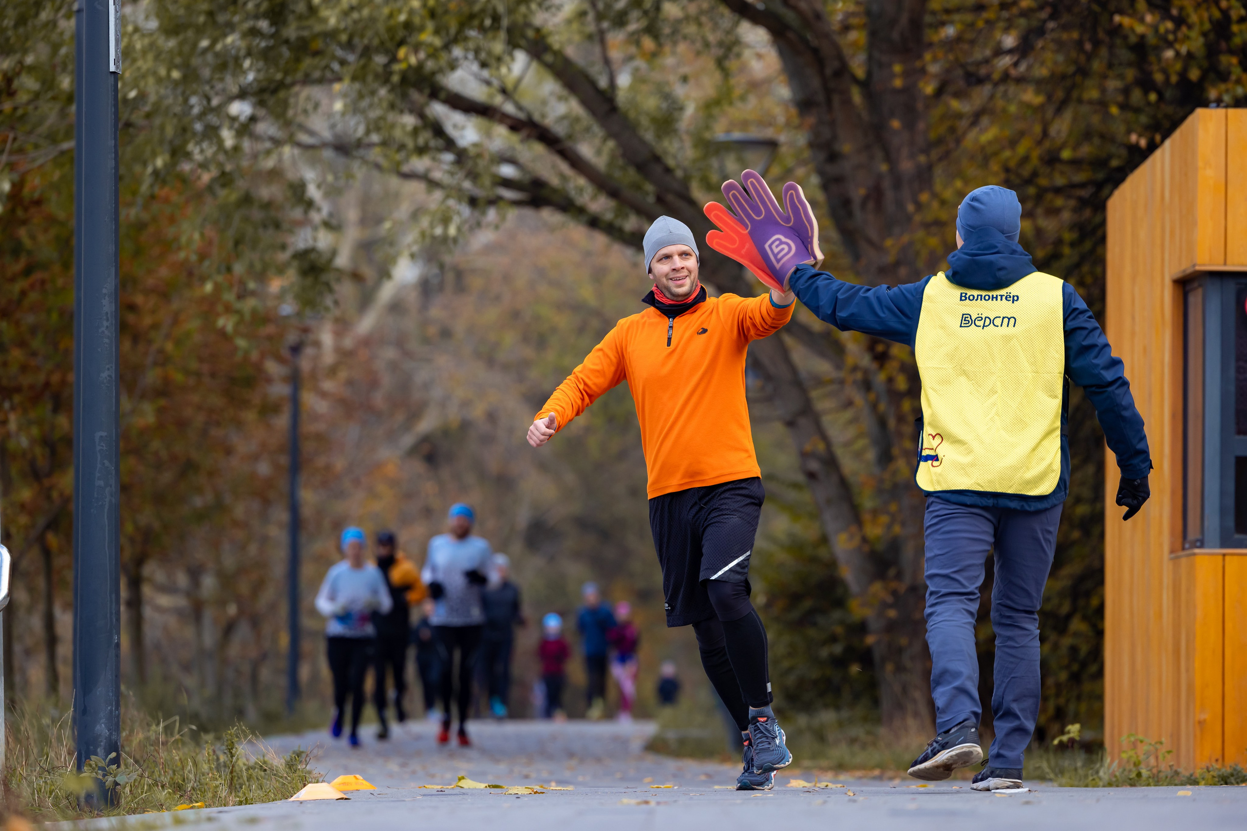 Спортивный репортаж. Репортажный, семейный, школьный фотограф в Иванове Инна Крылова