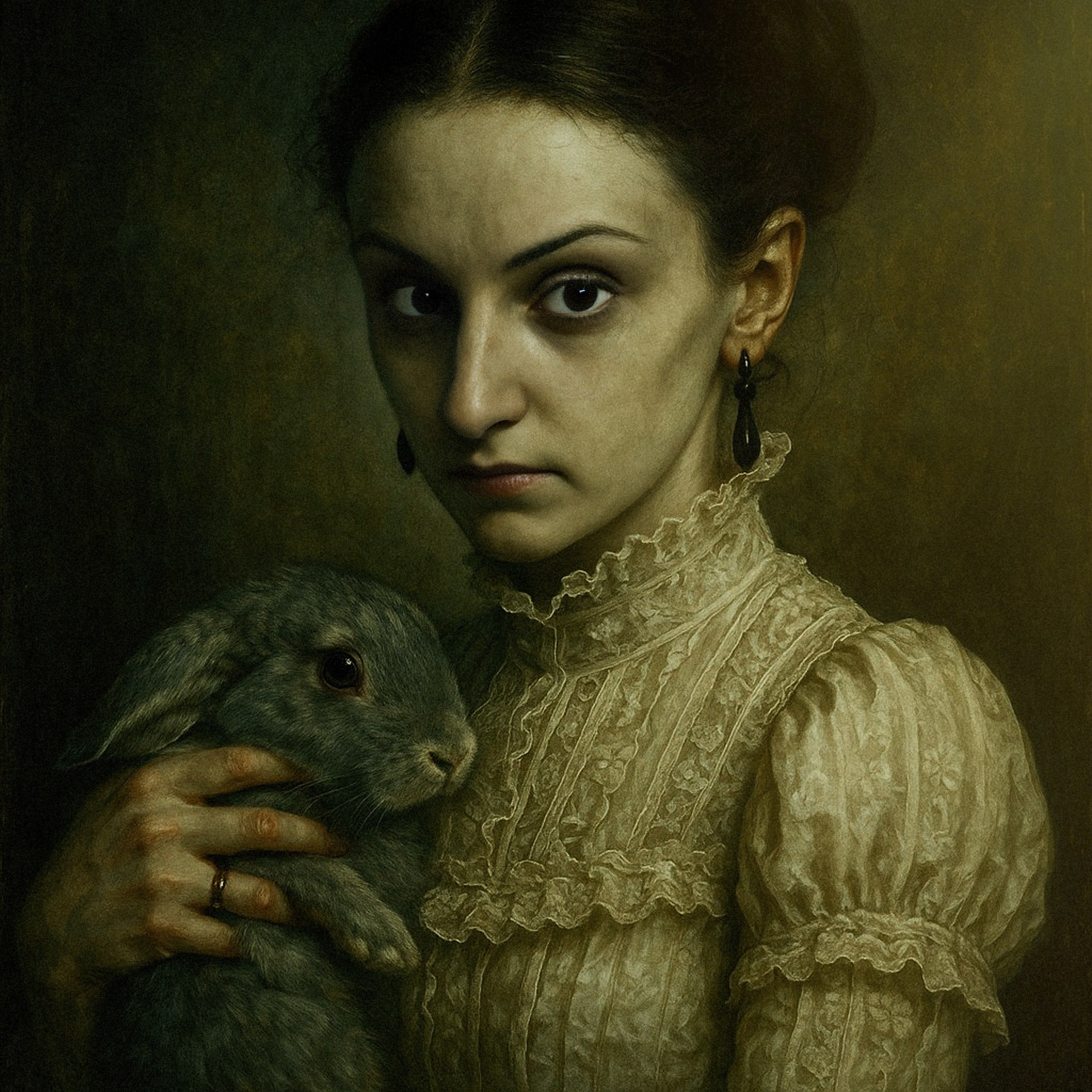 Charlie Foxtrot Chronicles (CFC). Сергей Глебов - фотограф