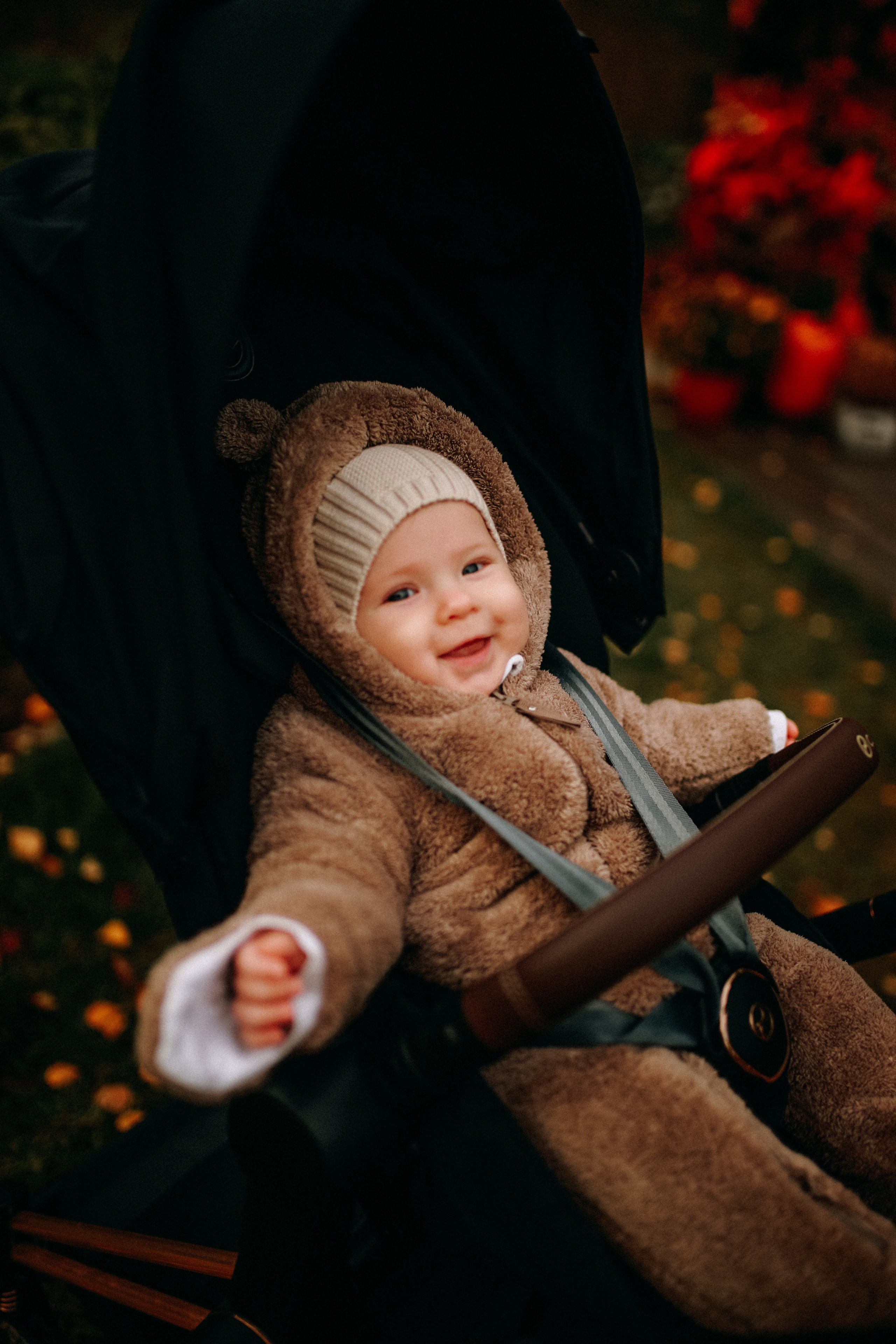 Семейный фотограф Белгородфотограф на свадьбу Белгородфотограф на крестины Белгородсемейная фотосессия Белгородфотосессия для беременных. Фотограф Анастасия Евсеева |Белгород