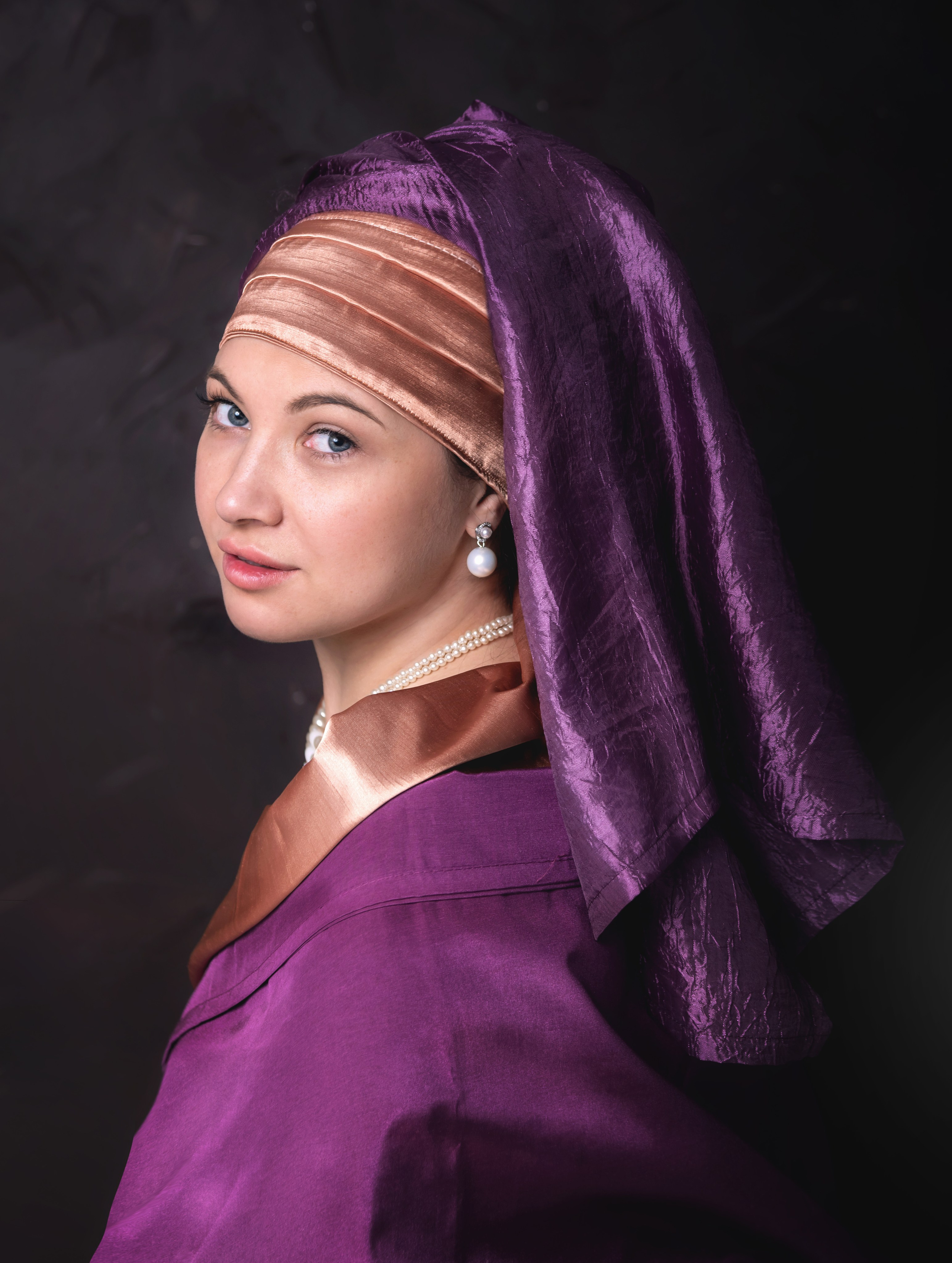 Детские и семейные съемки. Детский и семейный фотограф в Пскове Катерина Иванова