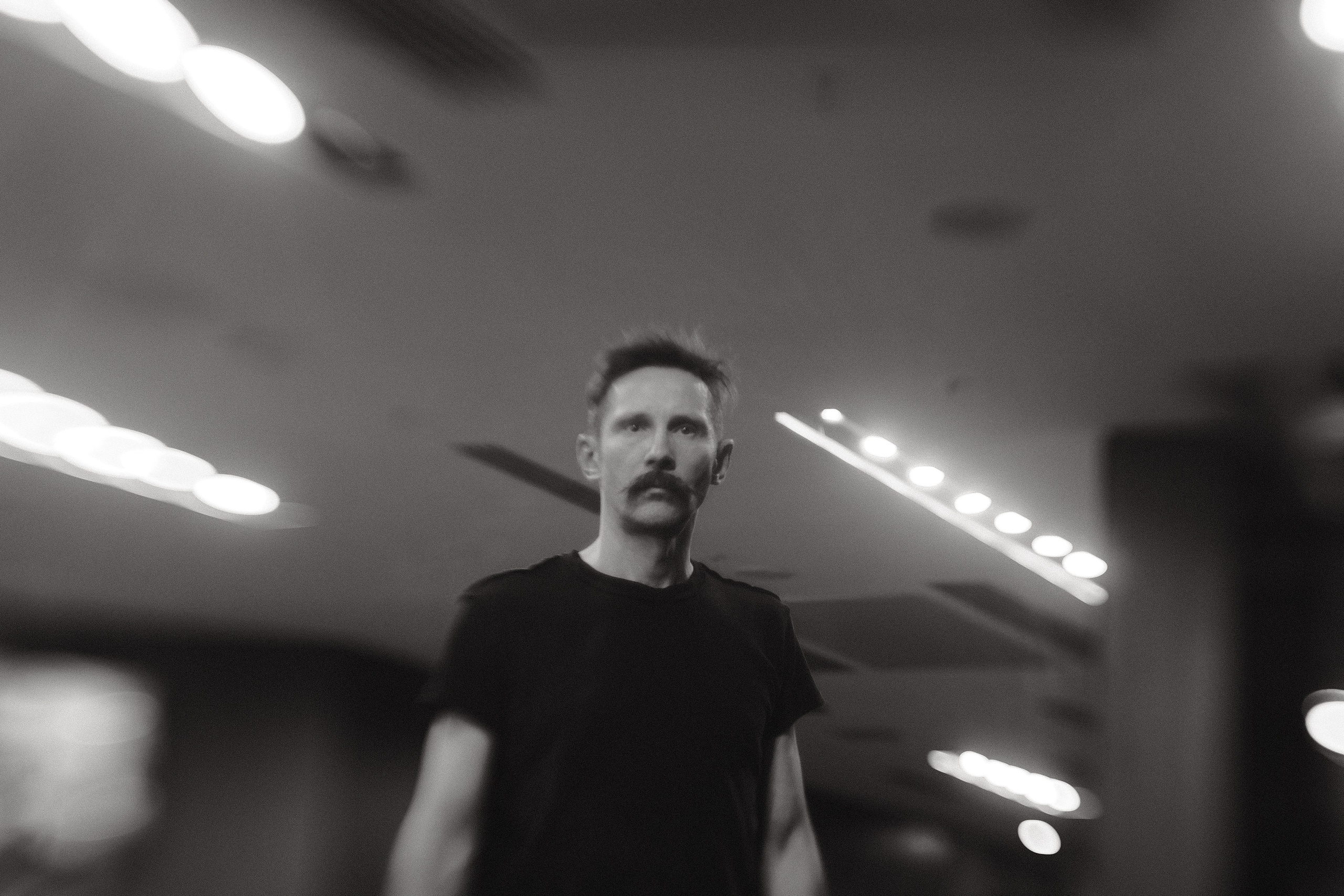 Театр. Фото Портфолио Рустам Нерустам