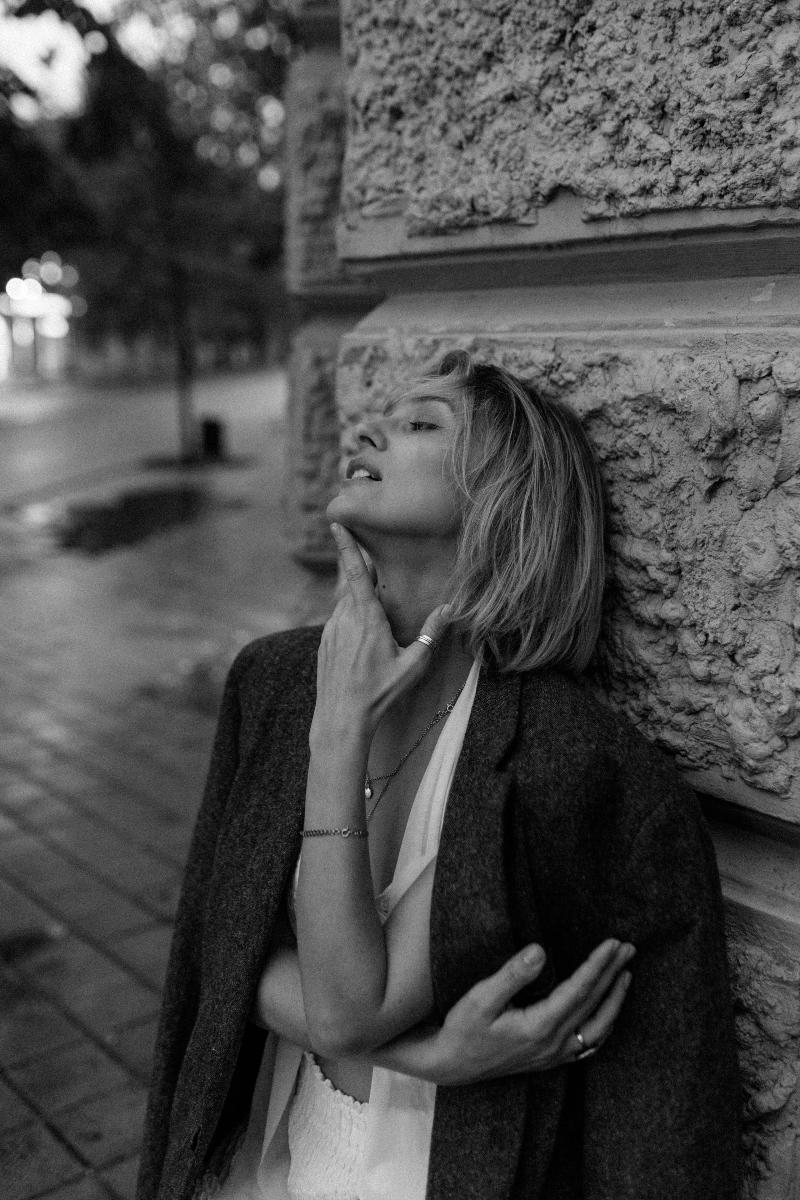 Осень. Семейный и свадебный фотограф в Краснодарском крае и РА Юлия Голуб