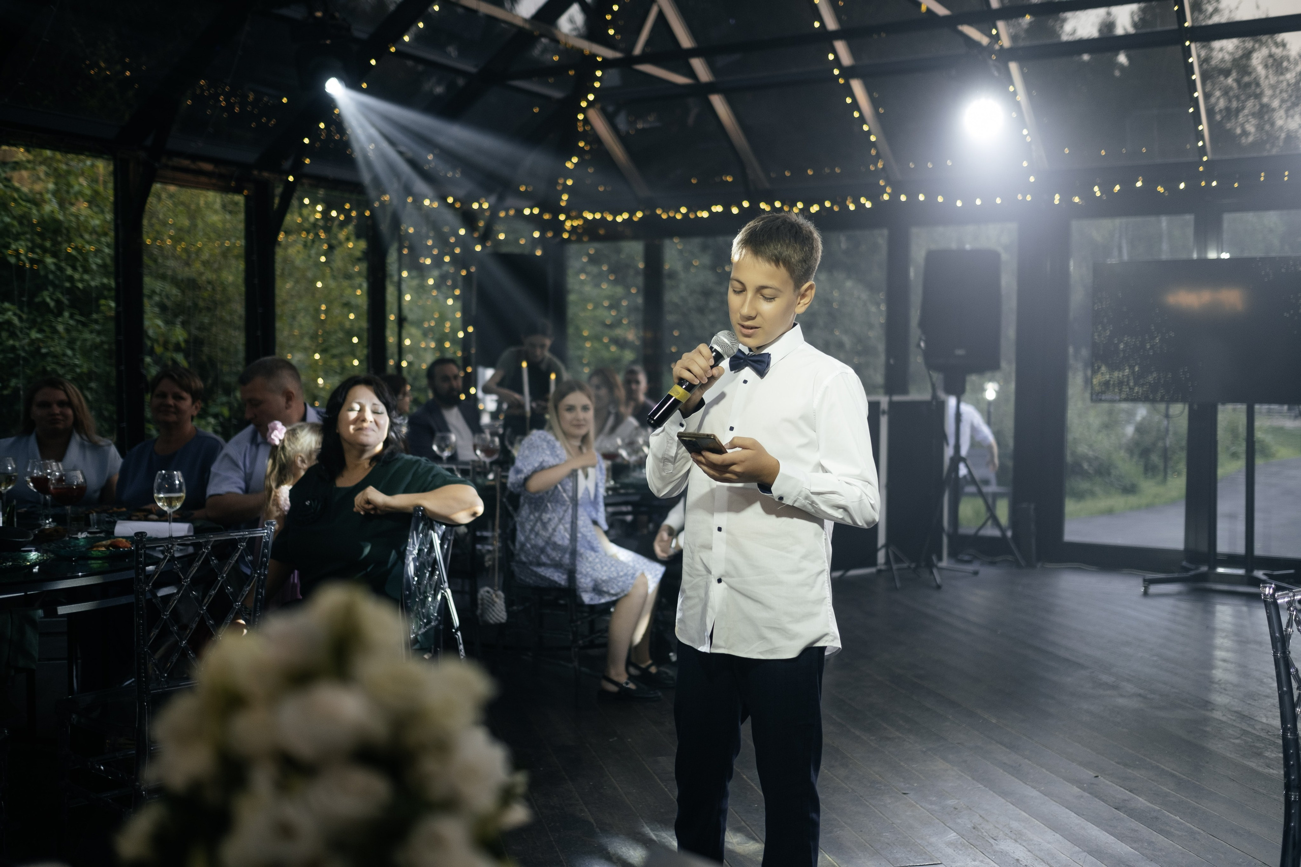 Виталий и Юлия. Свадебный и семейный фотограф Москва, Звенигород, Одинцово, Можайск,