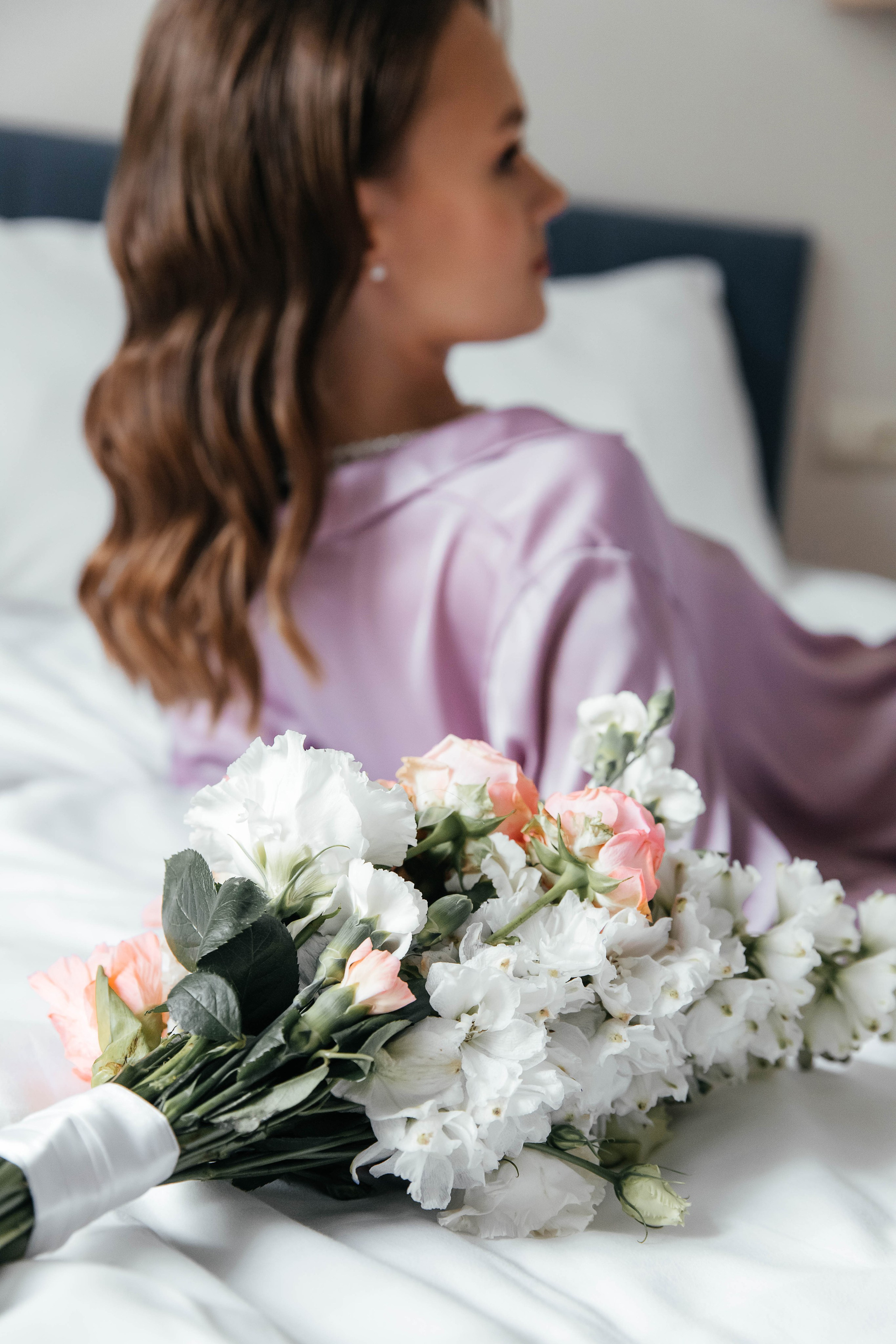 05.08. Свадебный и семейный фотограф в Кирове Мария Волк