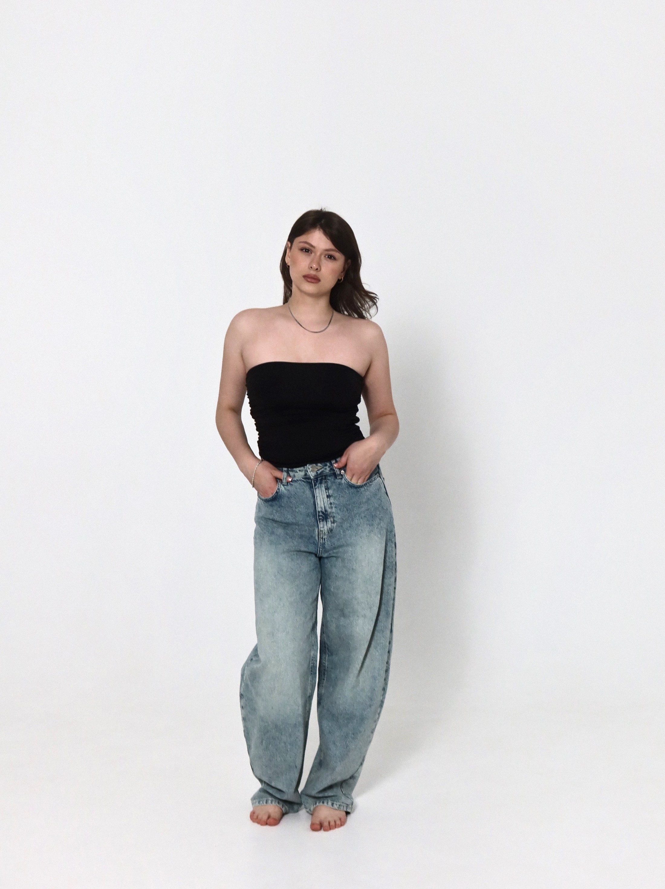 Viktoria. Фотограф в Екатеринбурге Виктория Ткаченко