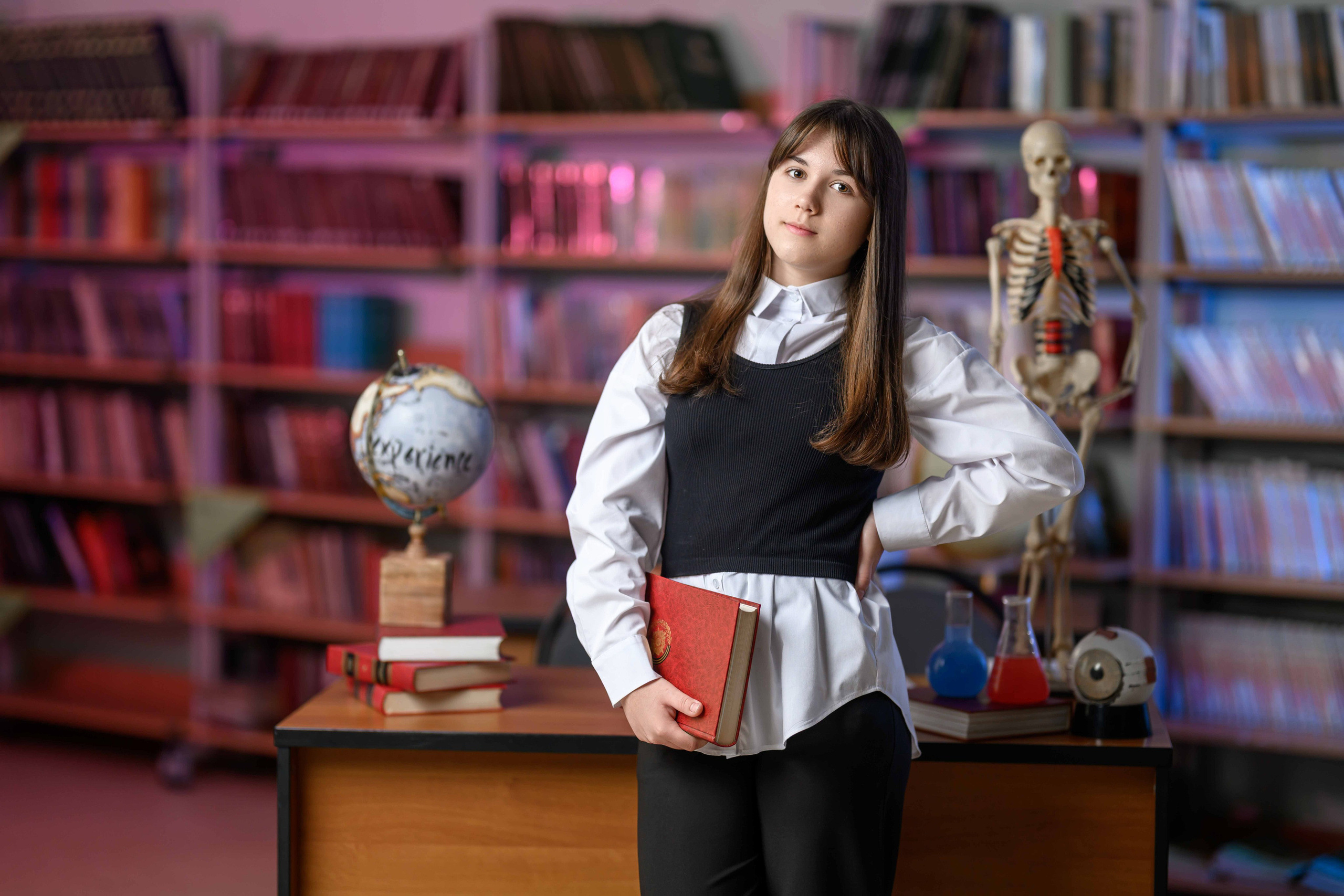 9 класс библиотека. Свадебный фотограф Белгород Валуйки Старый Оскол Воронеж