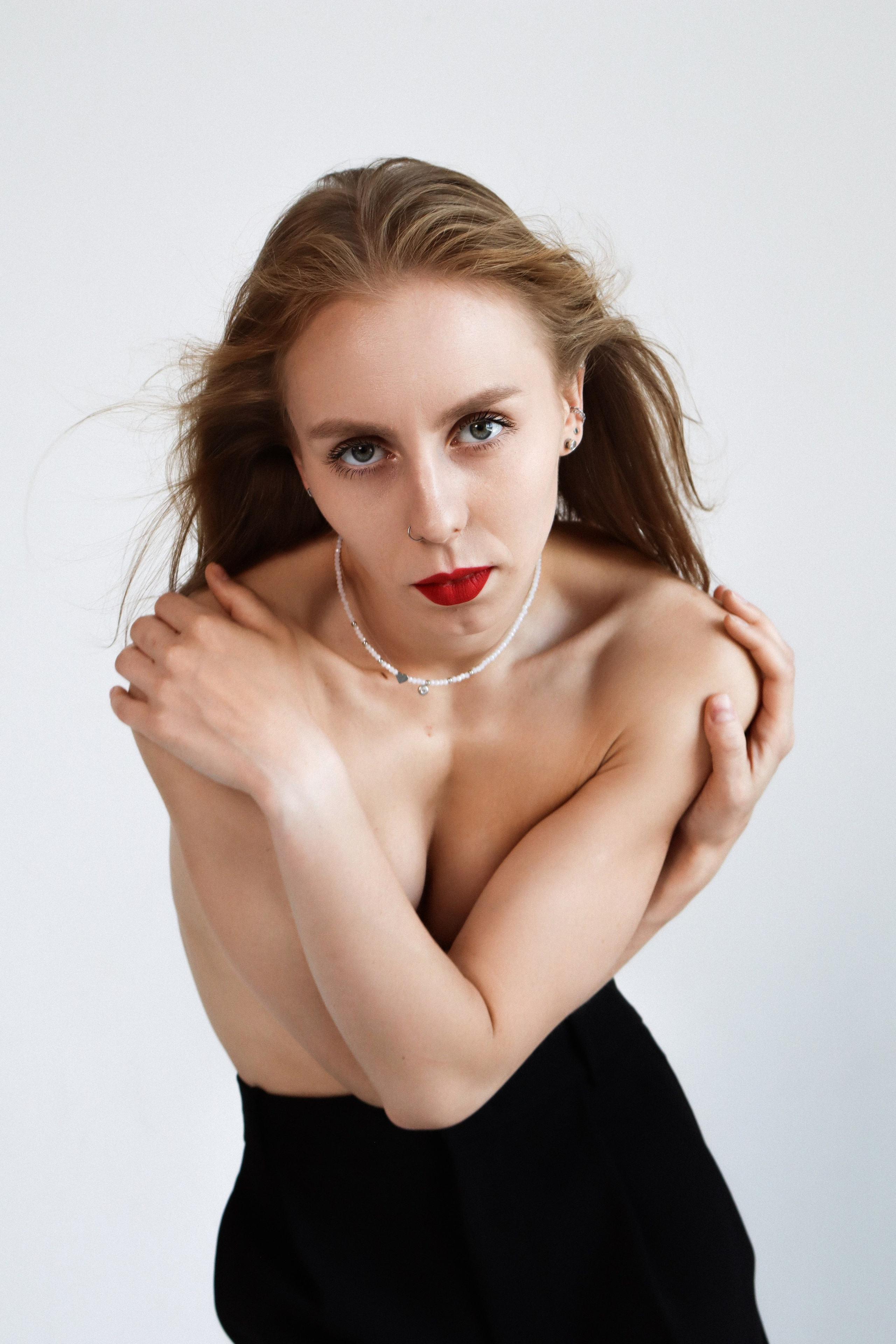 Индивидуальные. Фотограф Anna Ahanova | Ростов-на-Дону