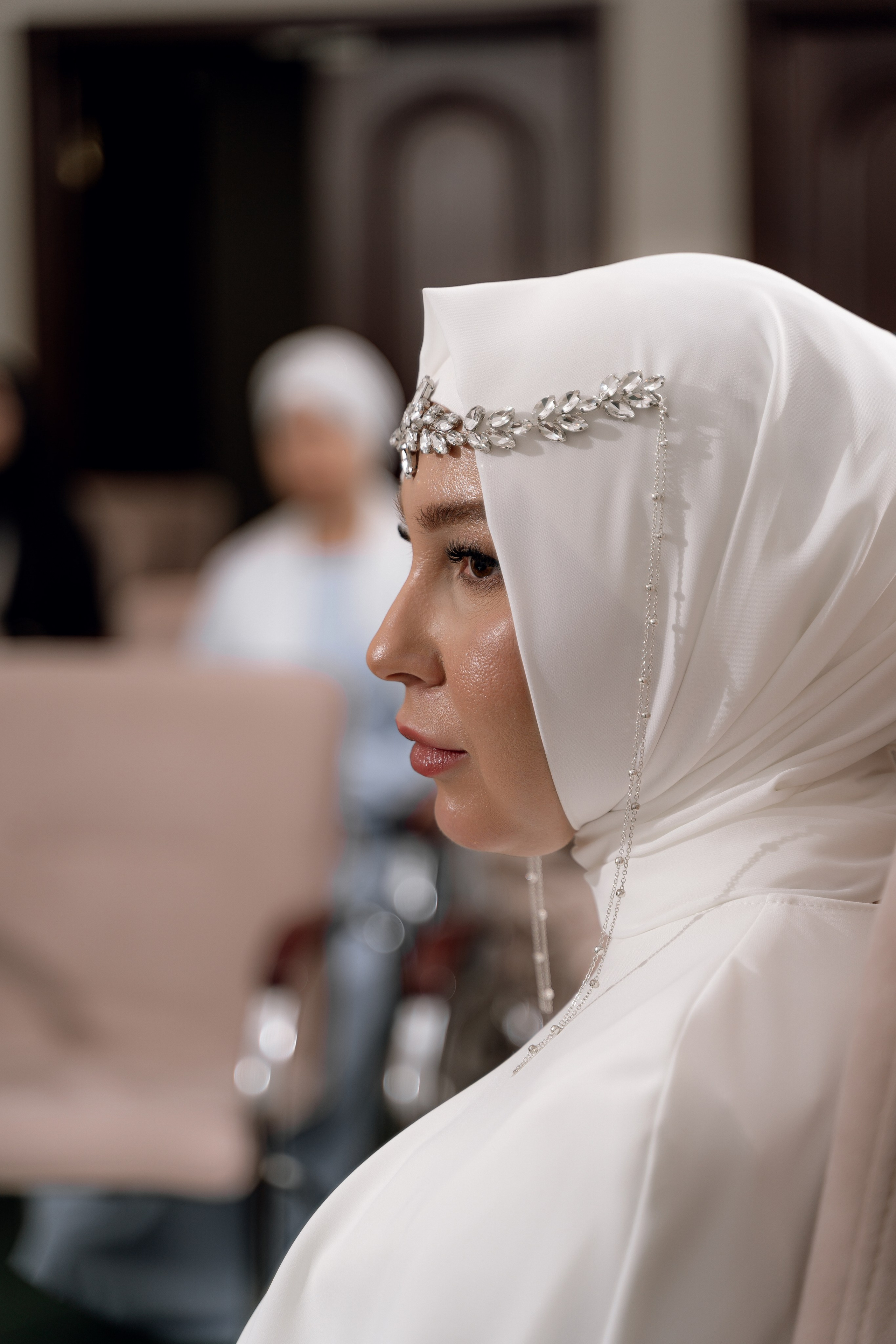 Никах Болгаре — Стильная и современная фотосъёмка. RAMIL SAFIULLIN