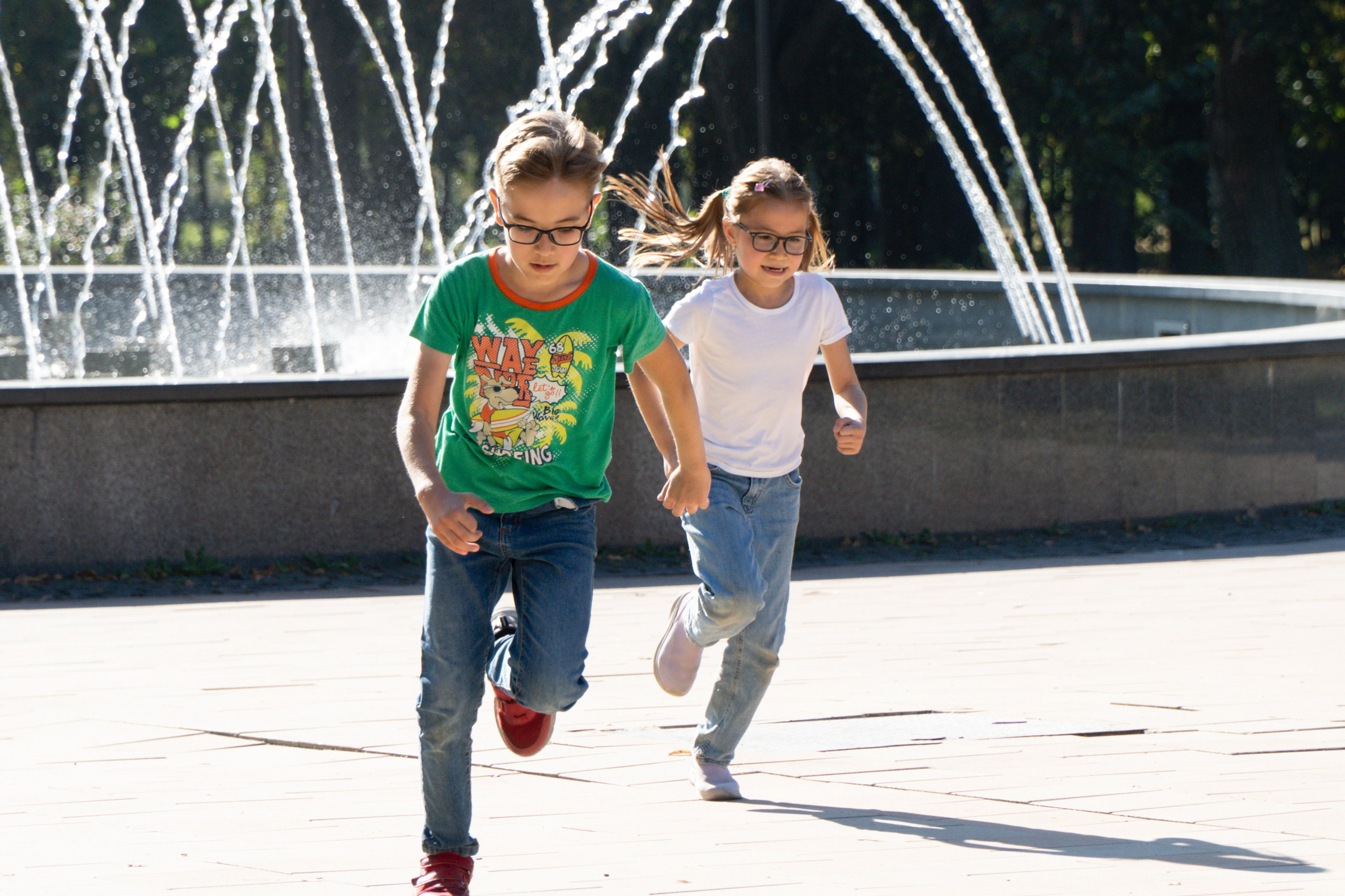 5 вёрст Наташинский 7 сентября 2024