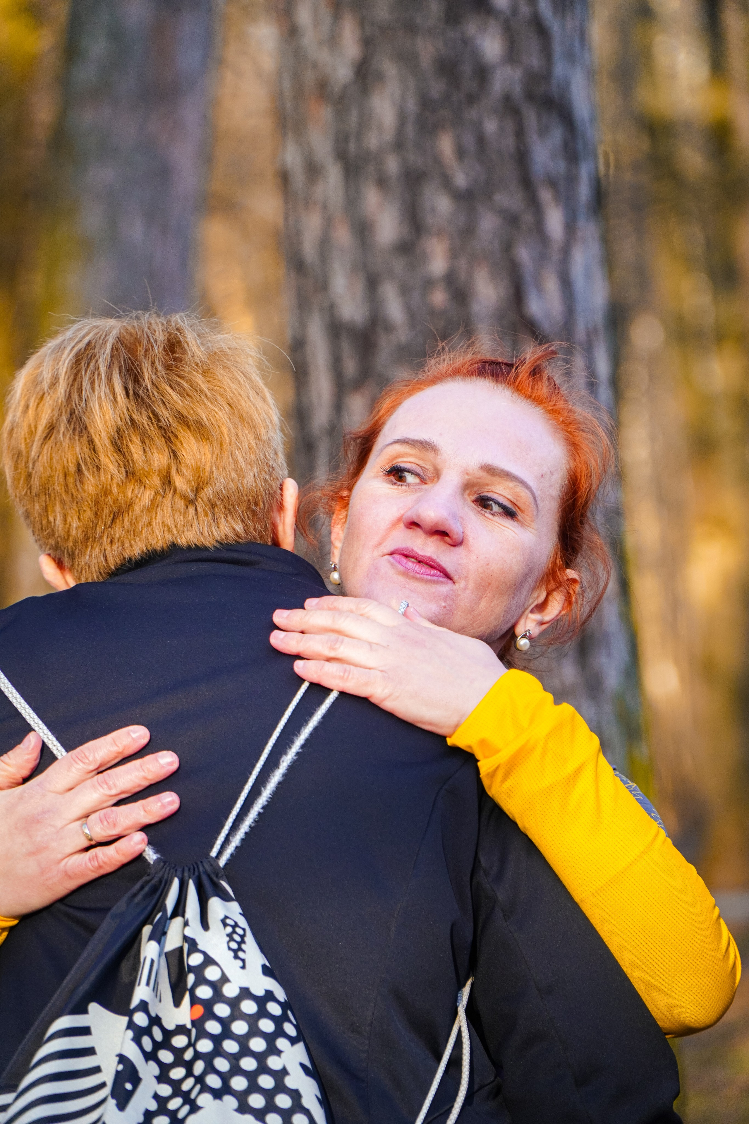 Капибара Кусково & RHR. Роман Капилюшов. Бег. Фото. Видео. г. Люберцы
