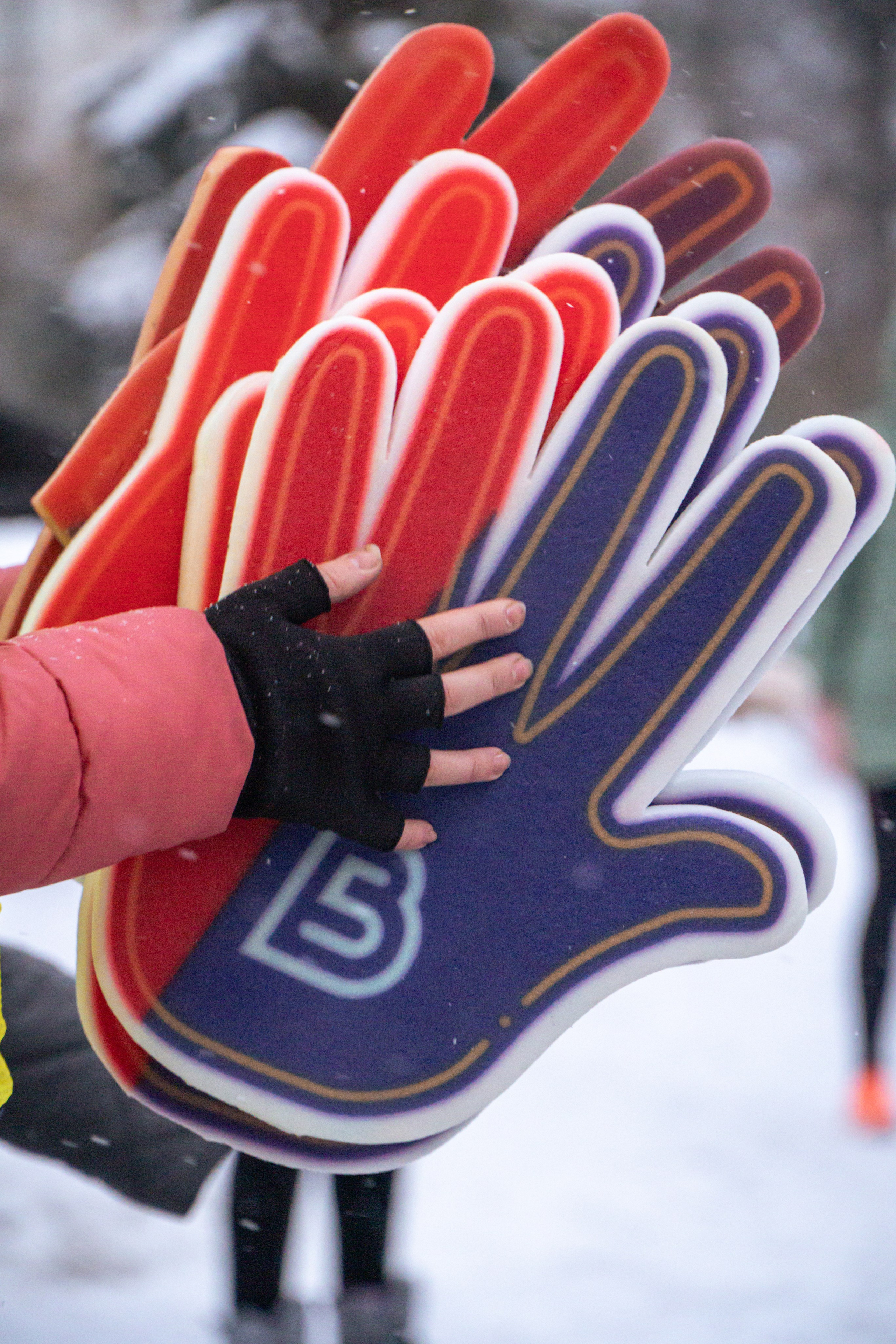 5 вёрст Наташинский 14 декабря 2024. Роман Капилюшов. Бег. Фото. Видео. г. Люберцы