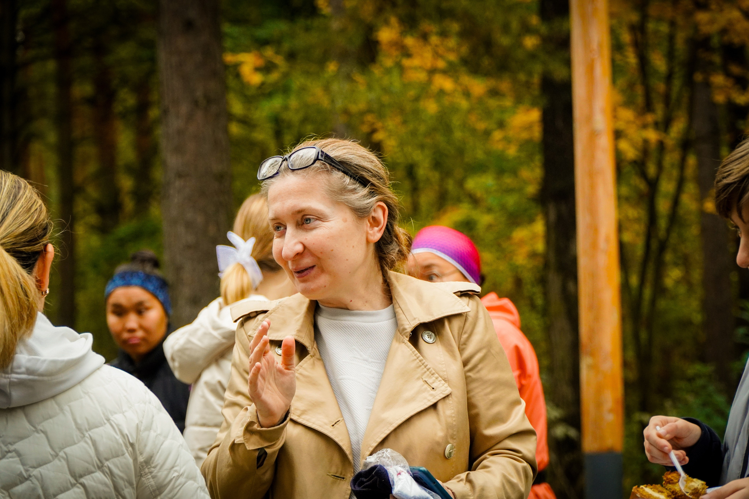 100-й забег 5 вёрст Томилинский. Роман Капилюшов. Бег. Фото. Видео. г. Люберцы