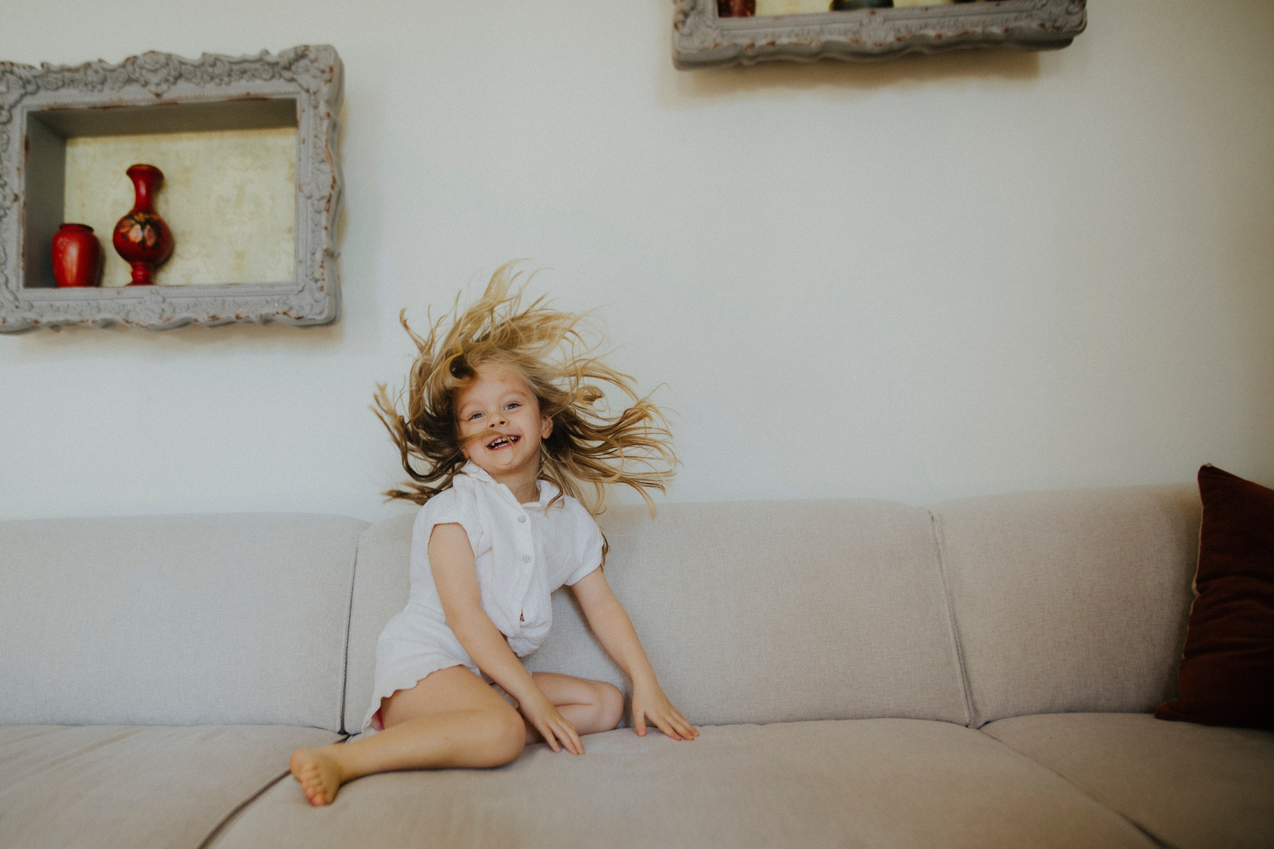 Family morning in Tbilisi. Свадебный фотограф Грузия Alex and Polly