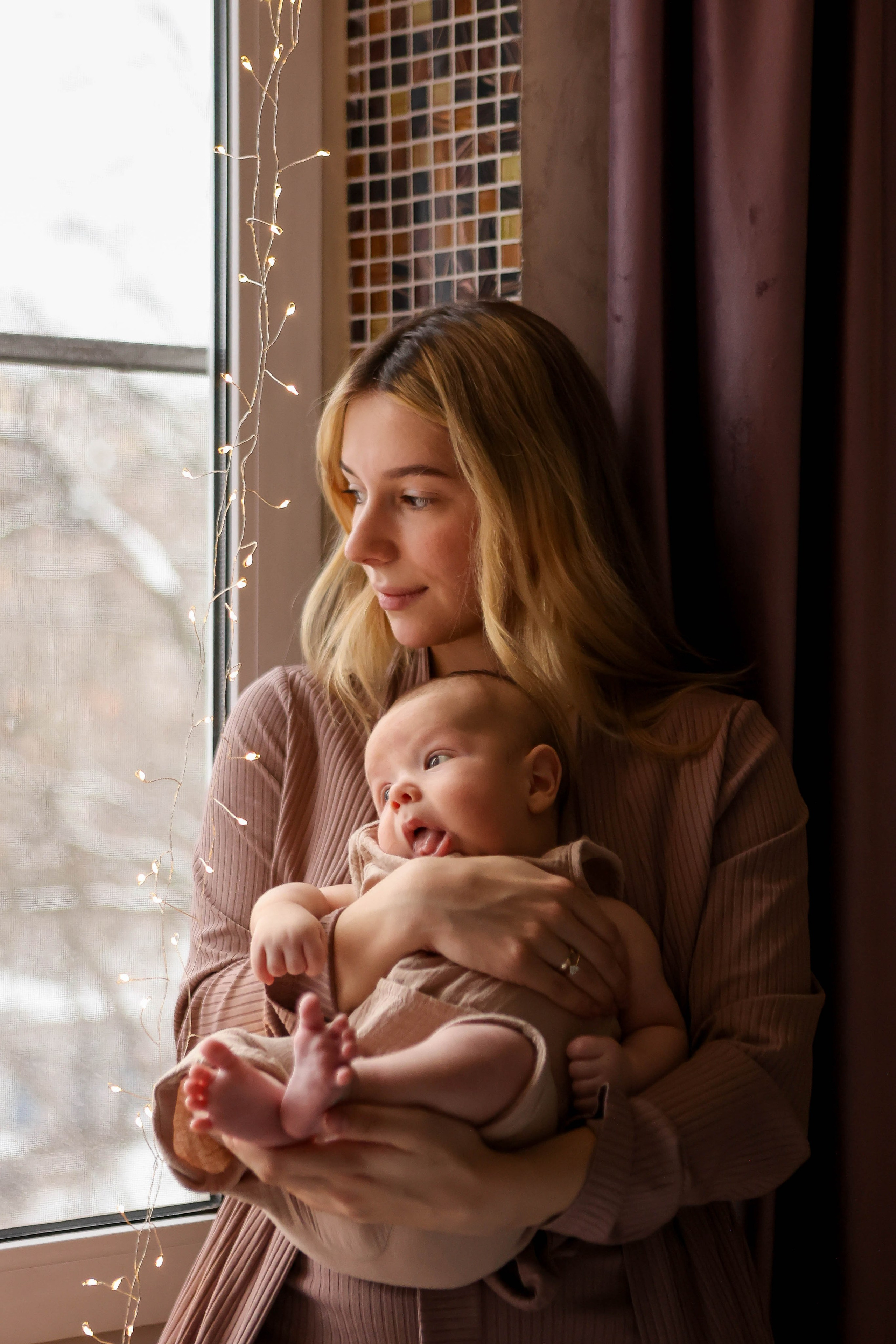 Тимоша. Наталья Косьянова. Ваш фотограф. Москва