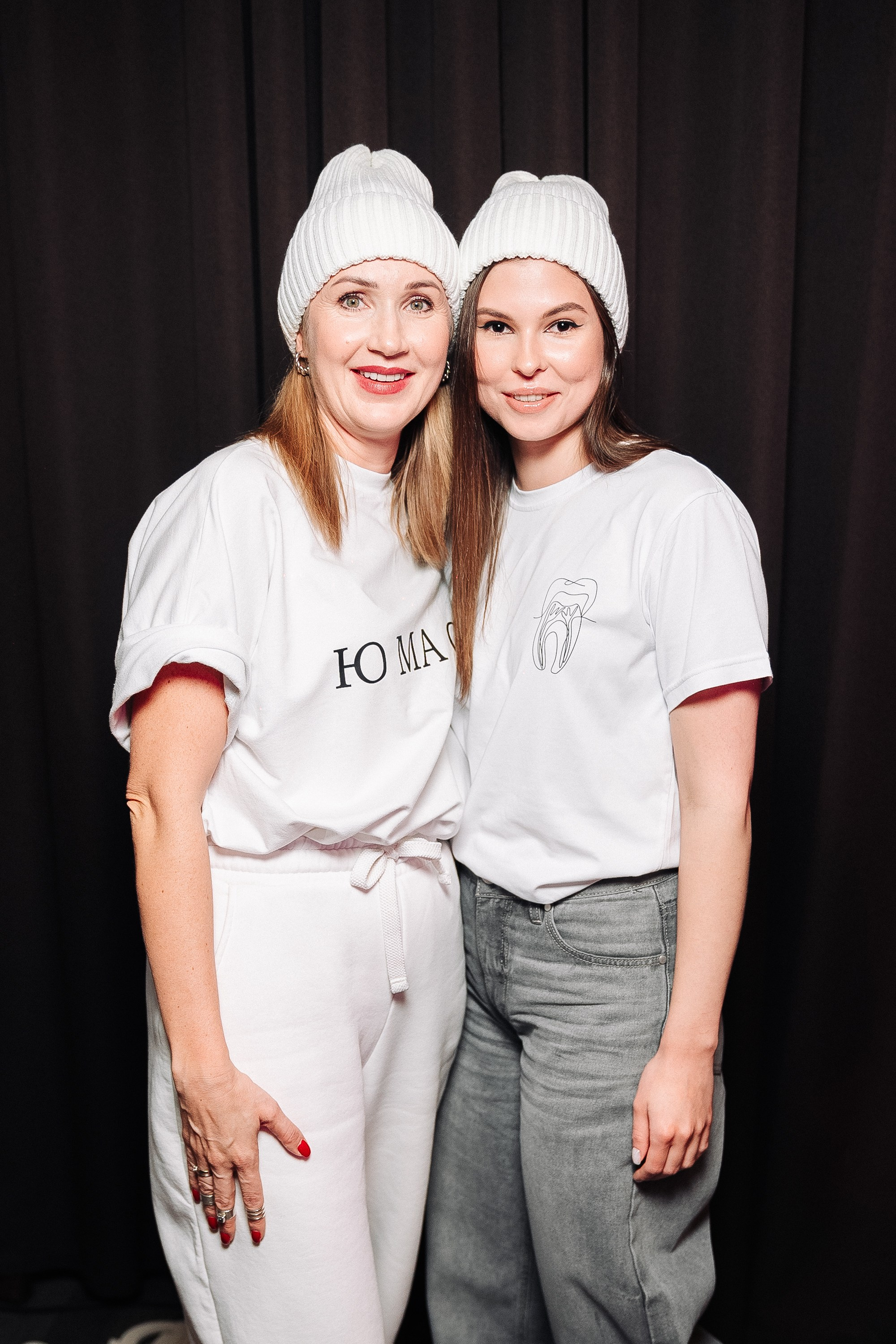 Белый кофе. Фотограф в Хабаровске Швендых Рудольф