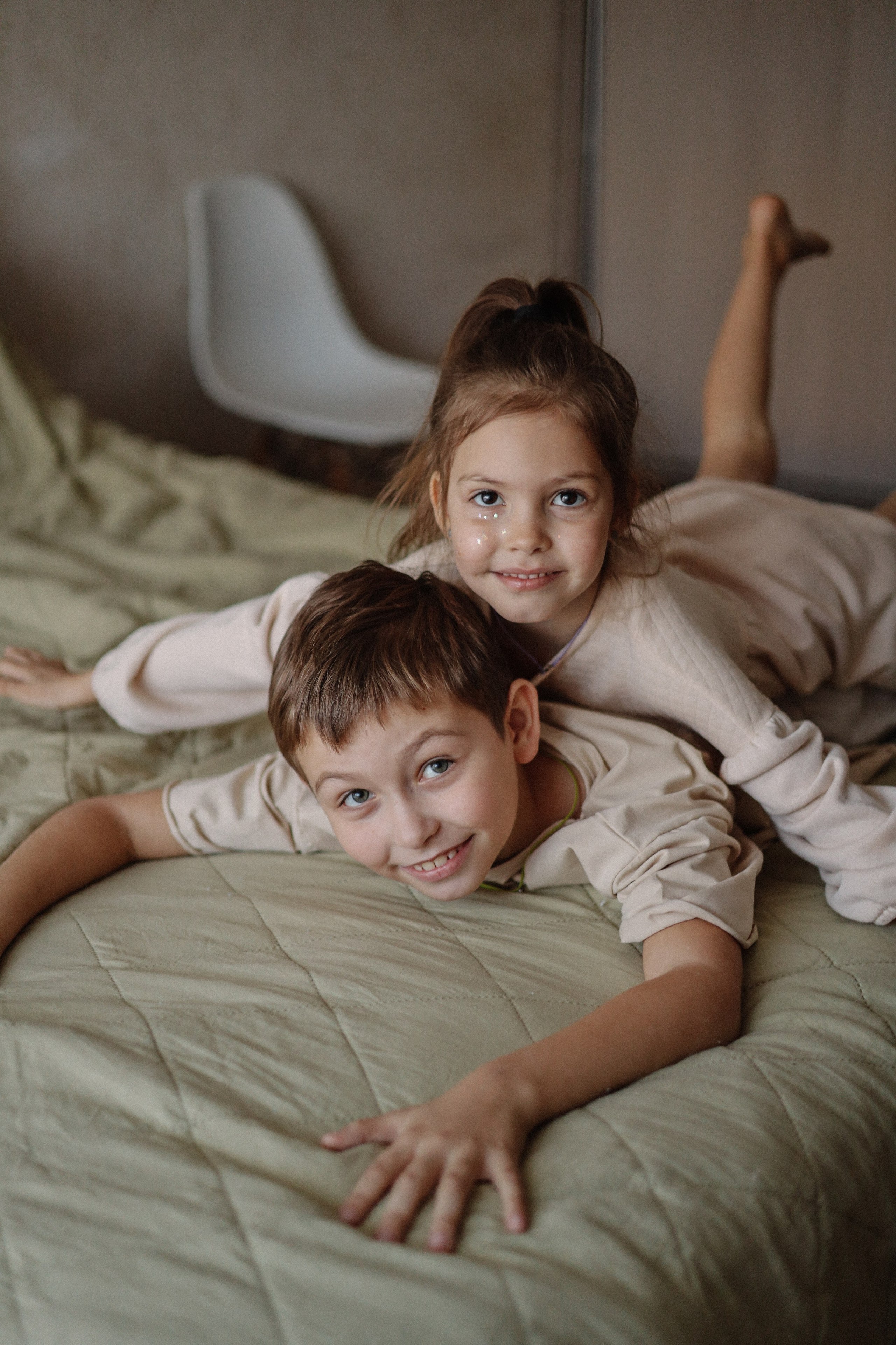 Просто о важном. Свадебный и семейный фотограф Волгоград Наталья Алексеева