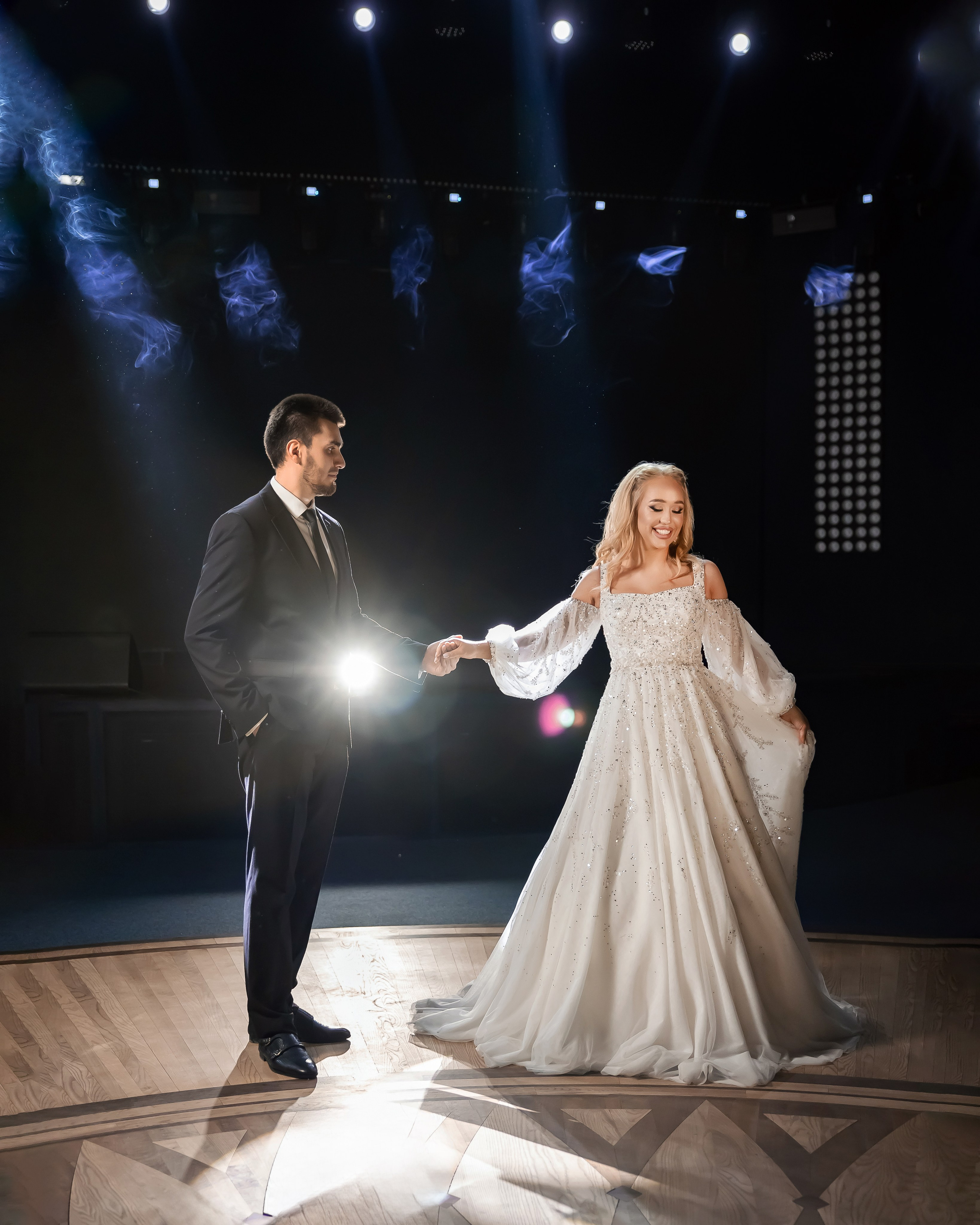 Santorini. Свадебный фотограф Абдул Нурмагомедов. Россия, Дагестан