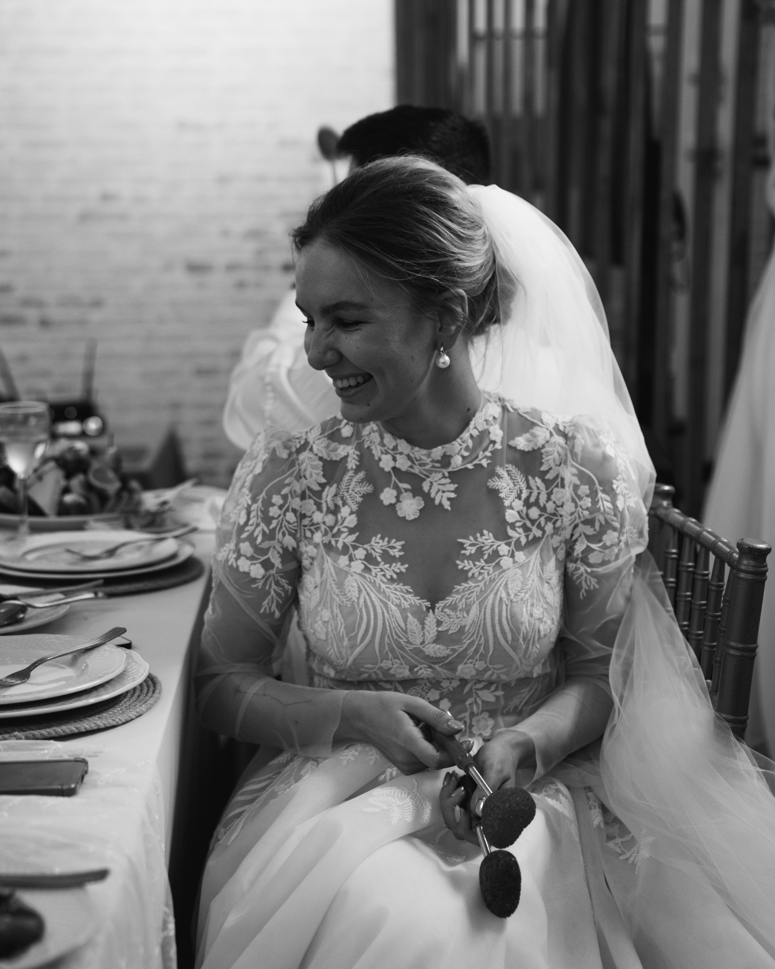 Самая теплая нежность. Портретный и свадебный фотограф в Москве Финкельштенй Анна