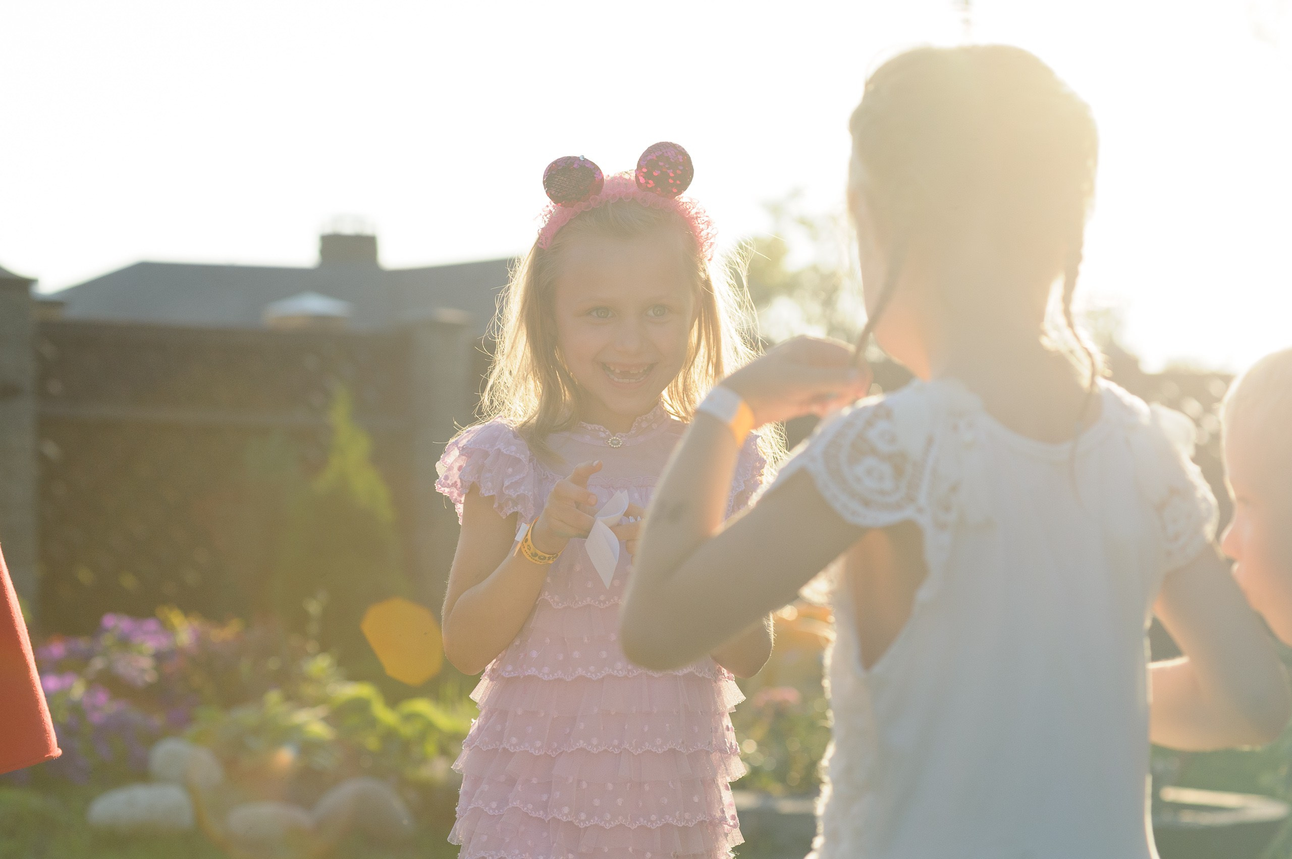Александра. Фотограф Александр Киямов | СПБ, МСК