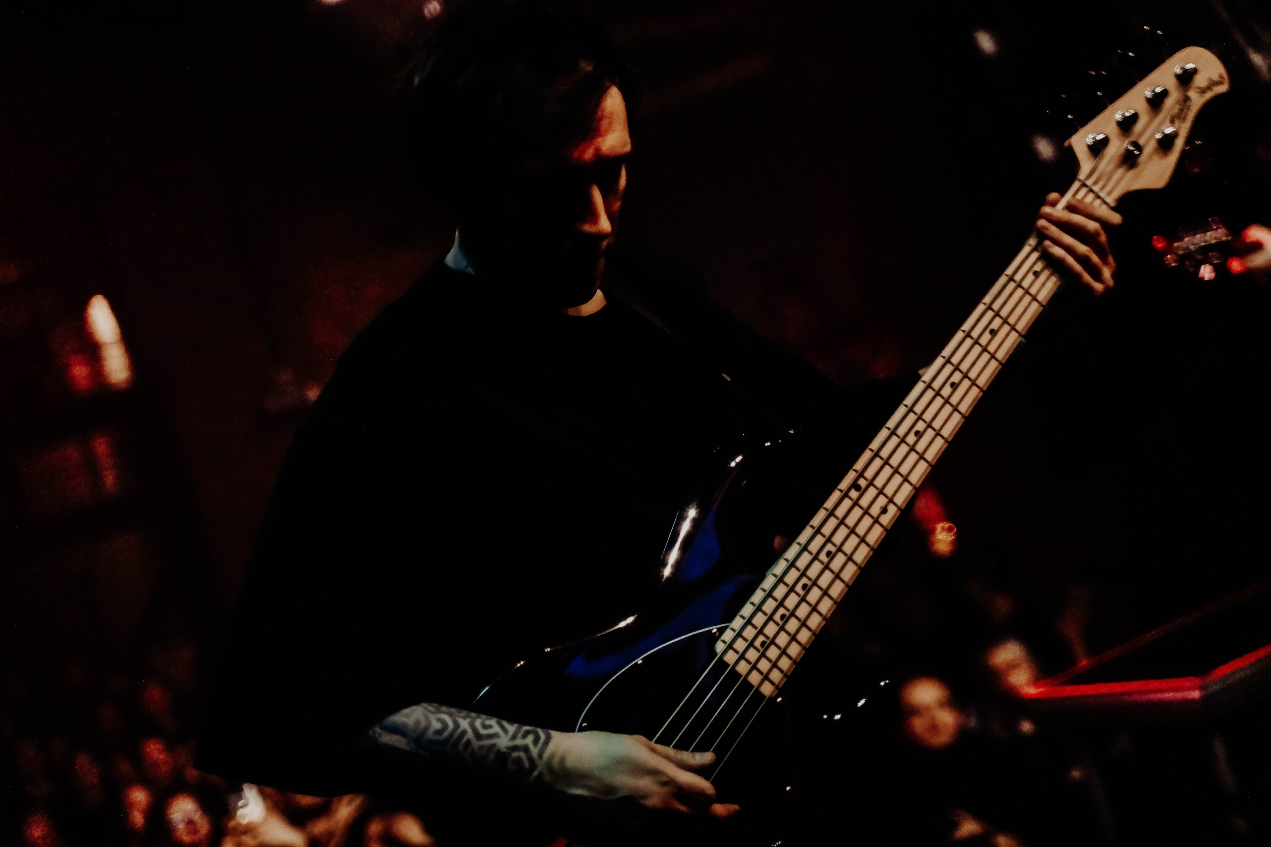 Shokran, Рассвет, СПб, 23 012 026. Event-фотограф Болотнова Елена