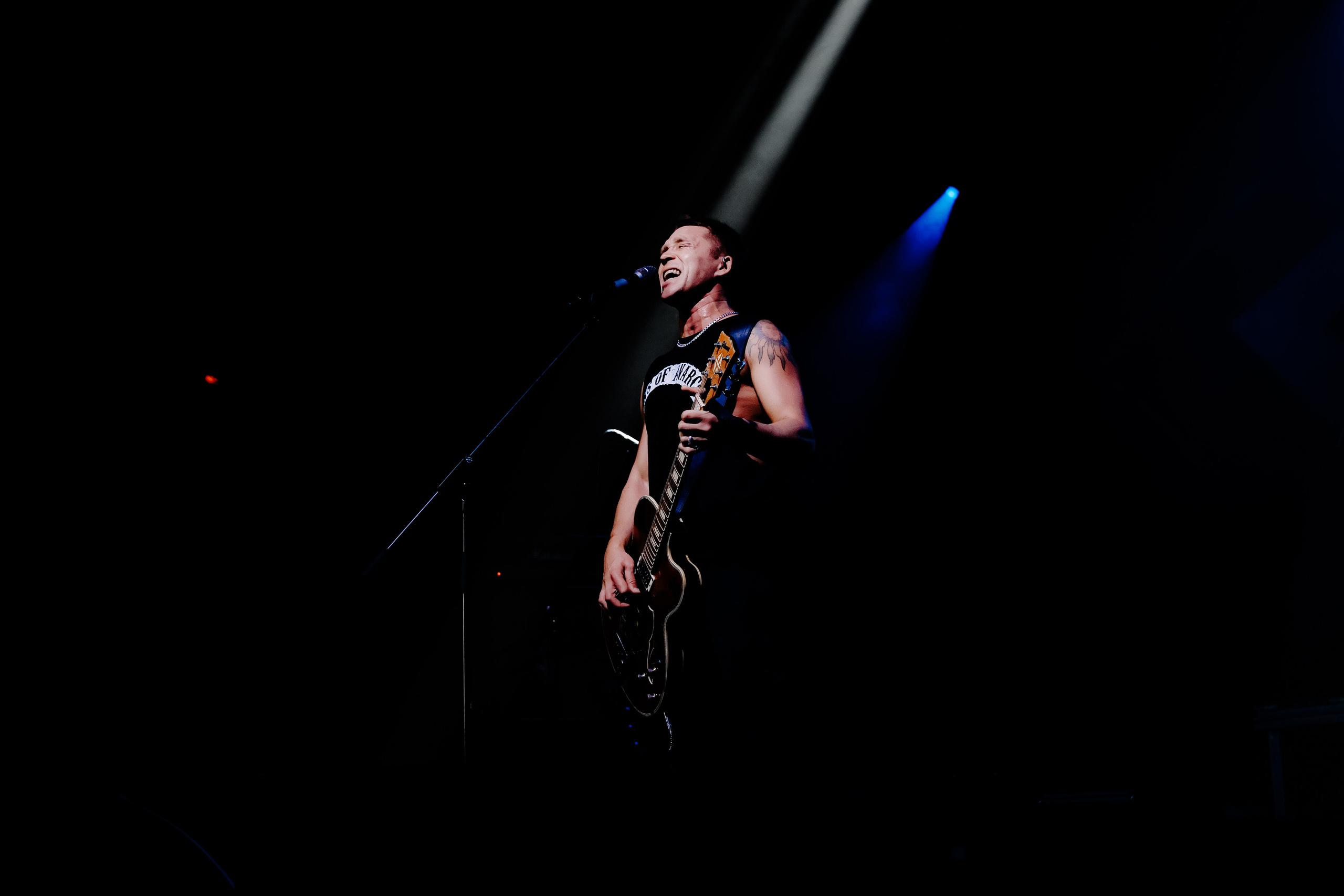 FPG, Aurora, СПб, 07032026. Event-фотограф Болотнова Елена