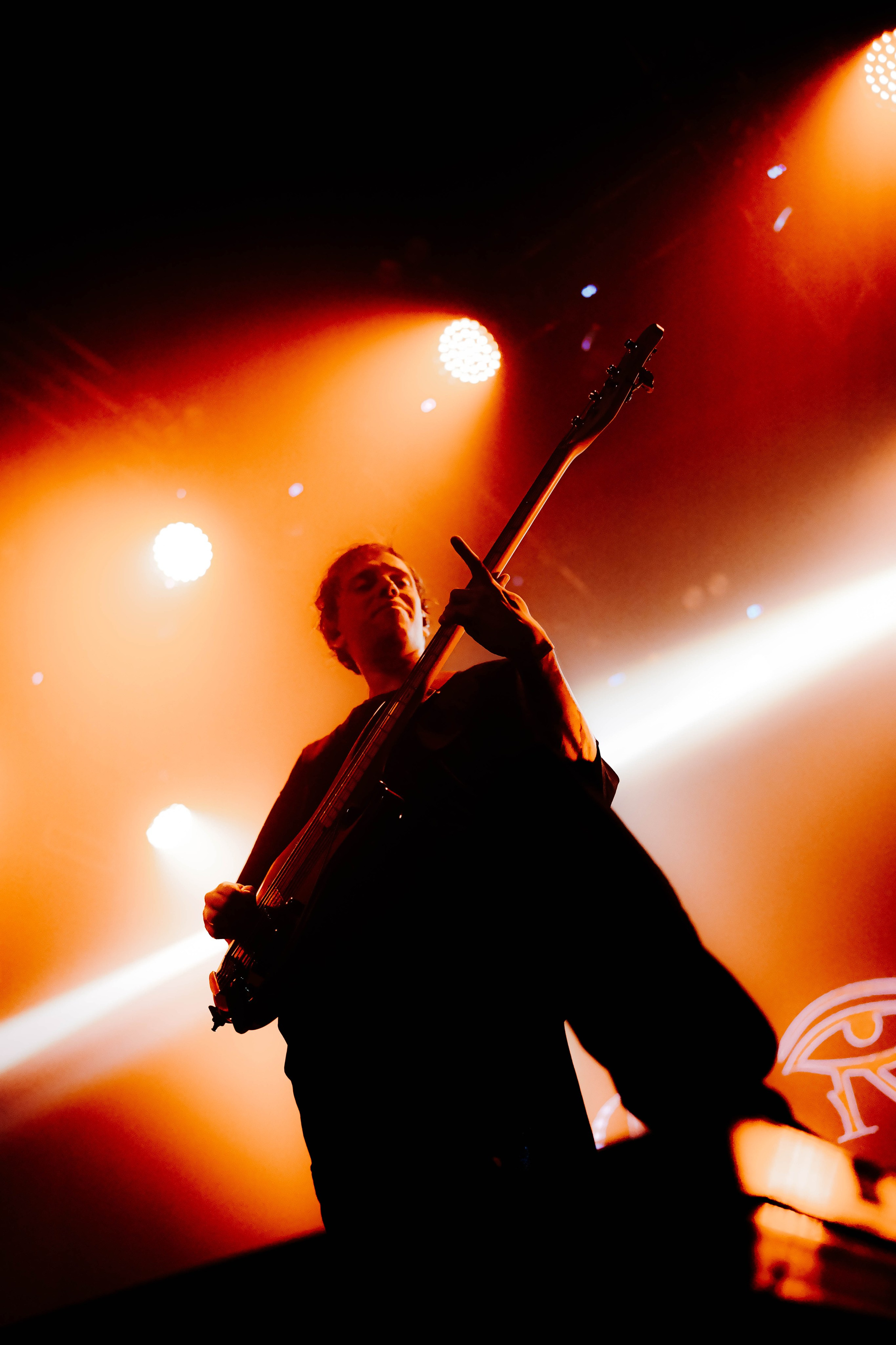 Shokran, Рассвет, СПб, 23 012 026. Event-фотограф Болотнова Елена