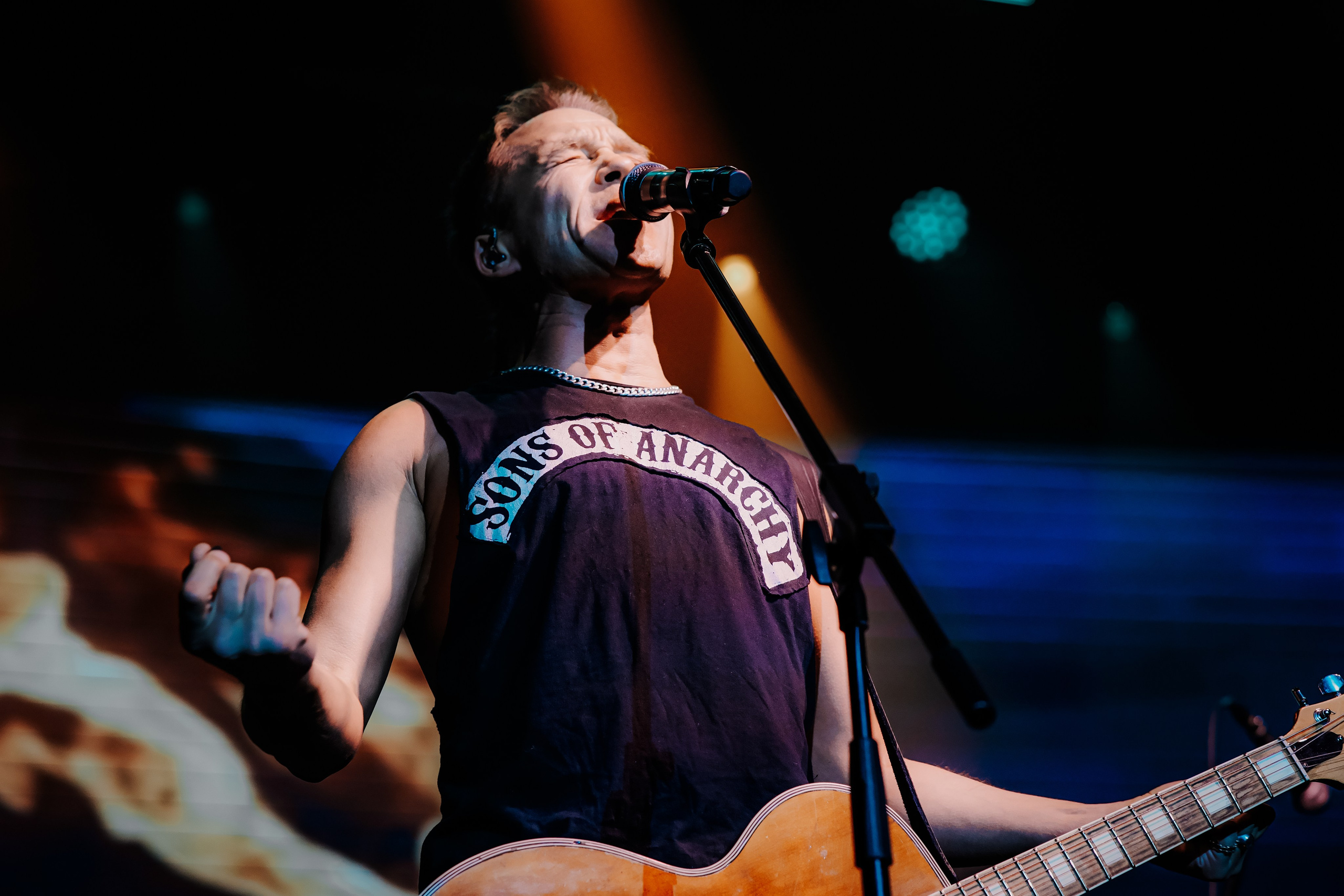 FPG, Aurora, СПб, 07032026. Event-фотограф Болотнова Елена