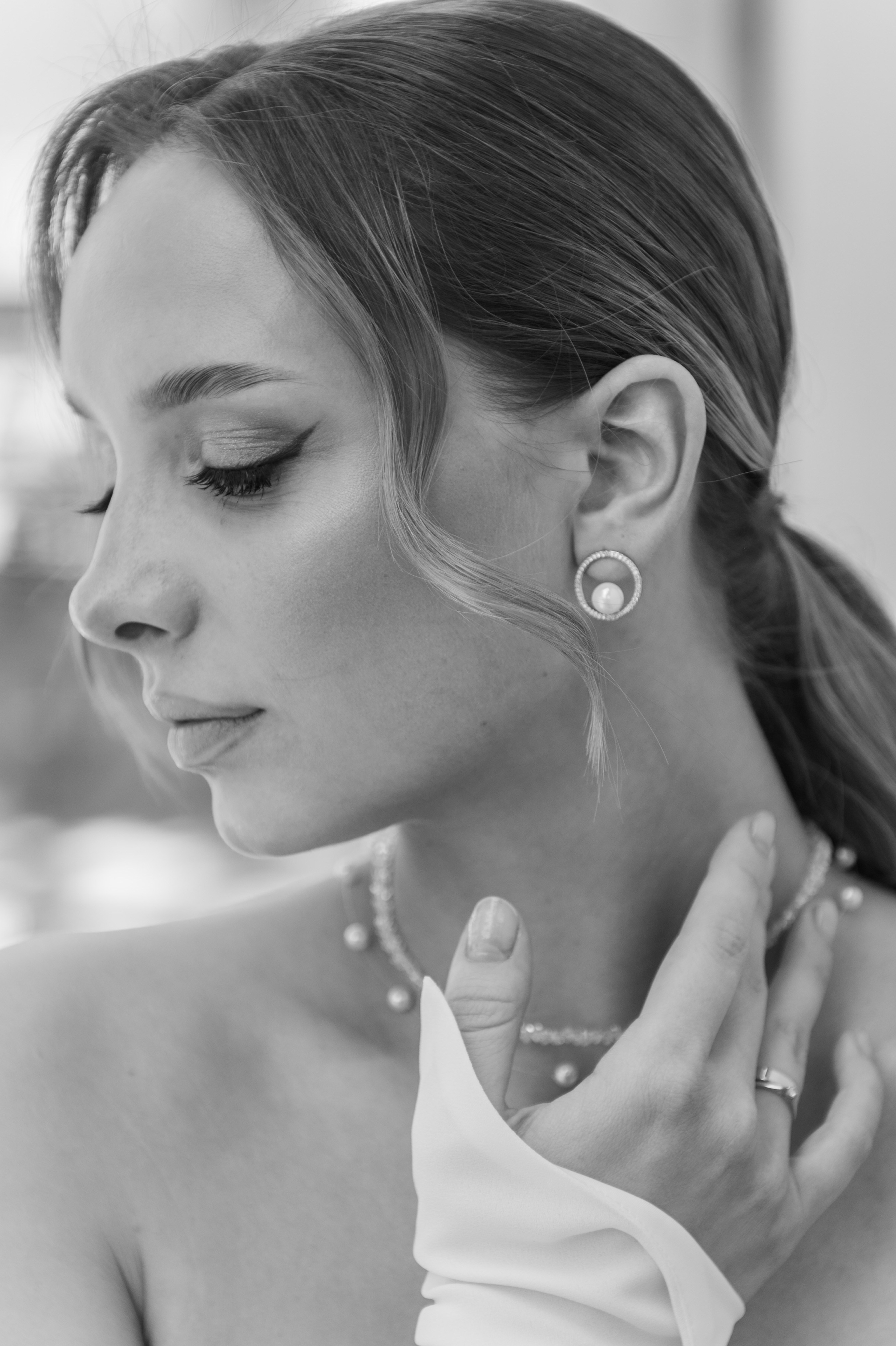 Игнат | Полина. Константин Тищенко, фотограф в Санкт-Петербурге, Пскове, Москве