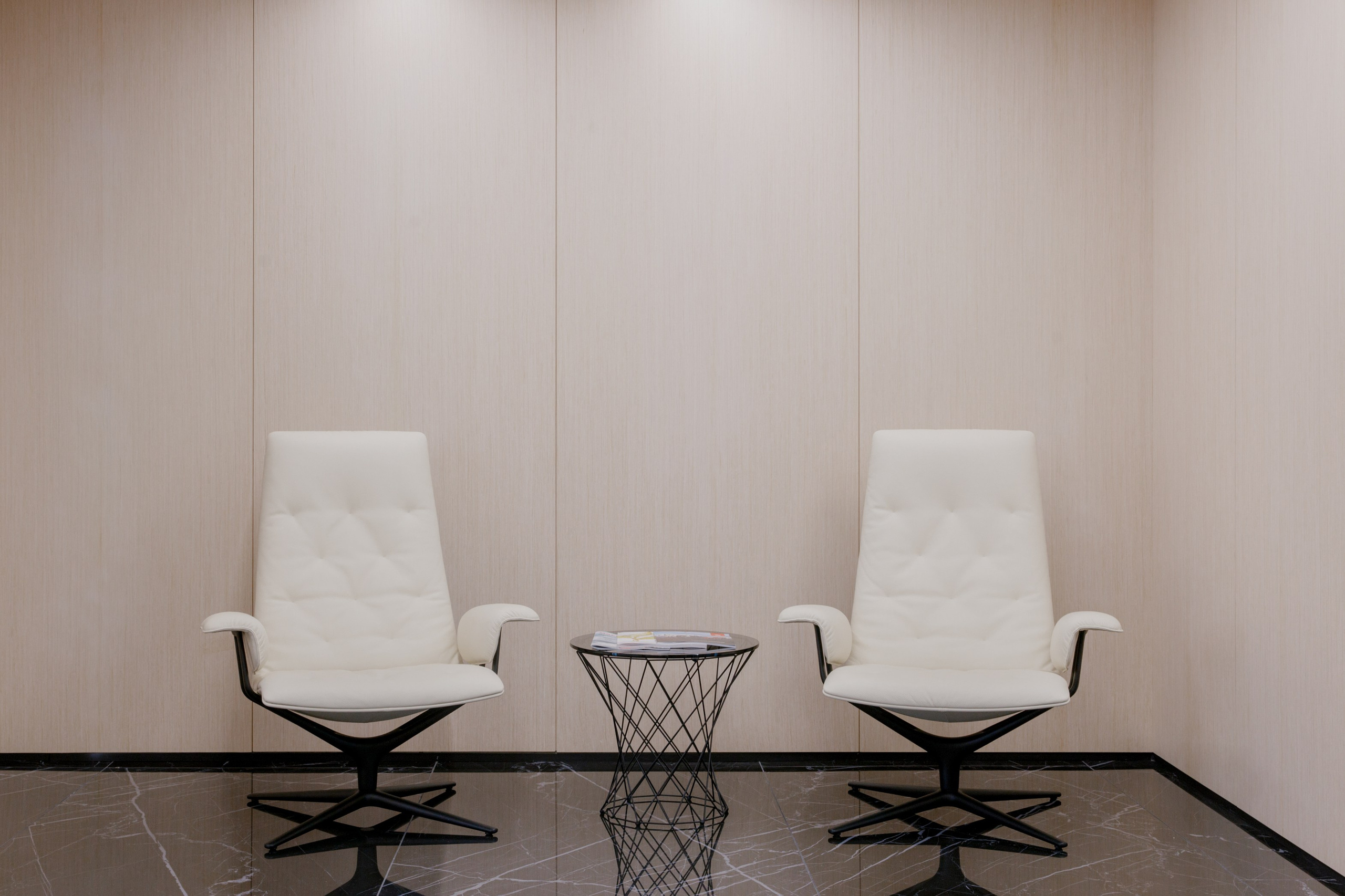 ЛЛК — Интернешнл. Фотограф Сергей Склемин