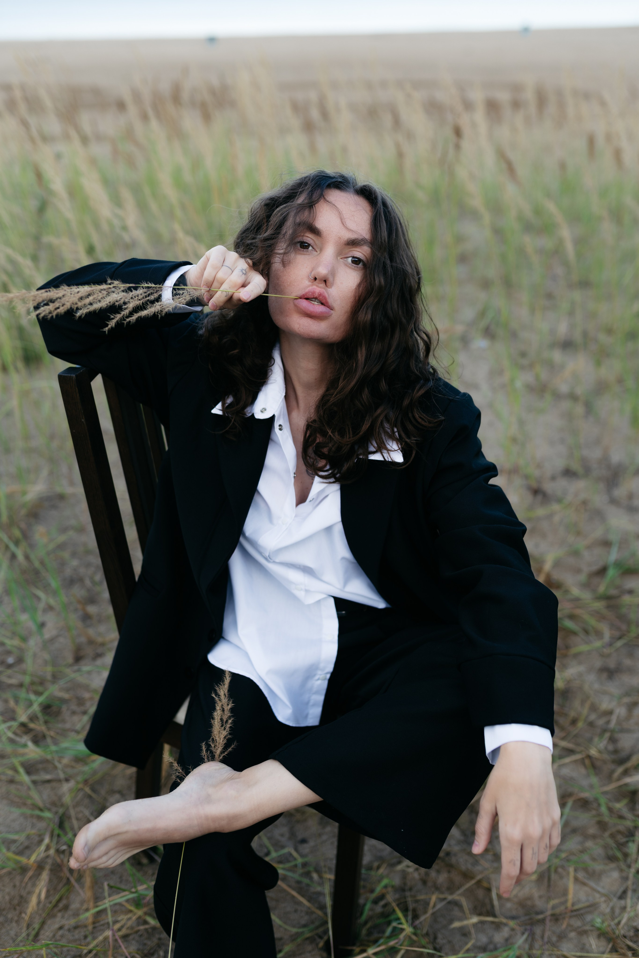 Индивидуальная сьемка. Профессиональный фотограф в Новосибирске Цуканов Виталий