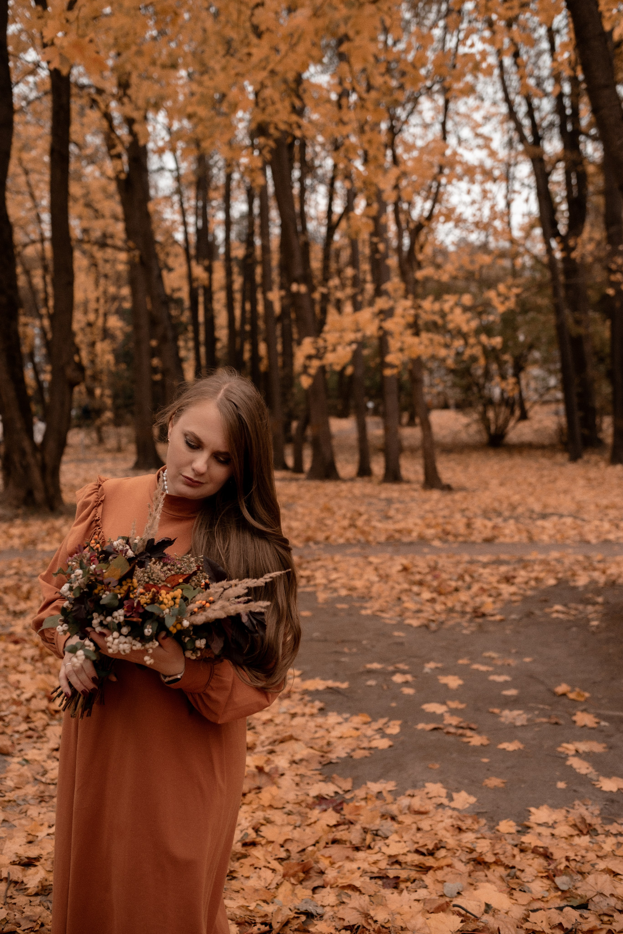Семья. Свадебный и семейный фотограф в Серпухове Александра Дерюшева