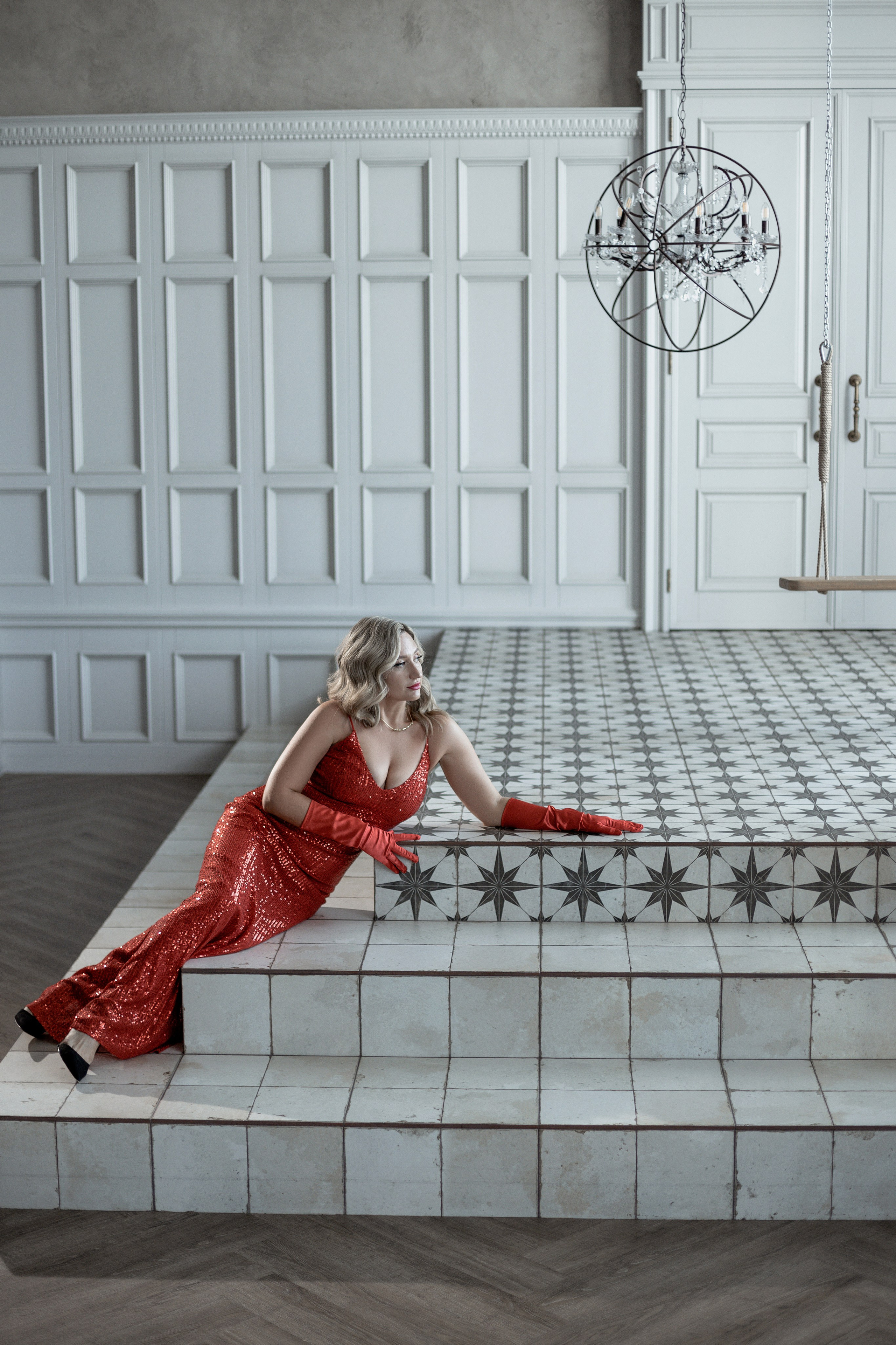 Виктория. Фотограф Челябинск Эвелина Ганага, съемка для бизнеса и маркетплейсов