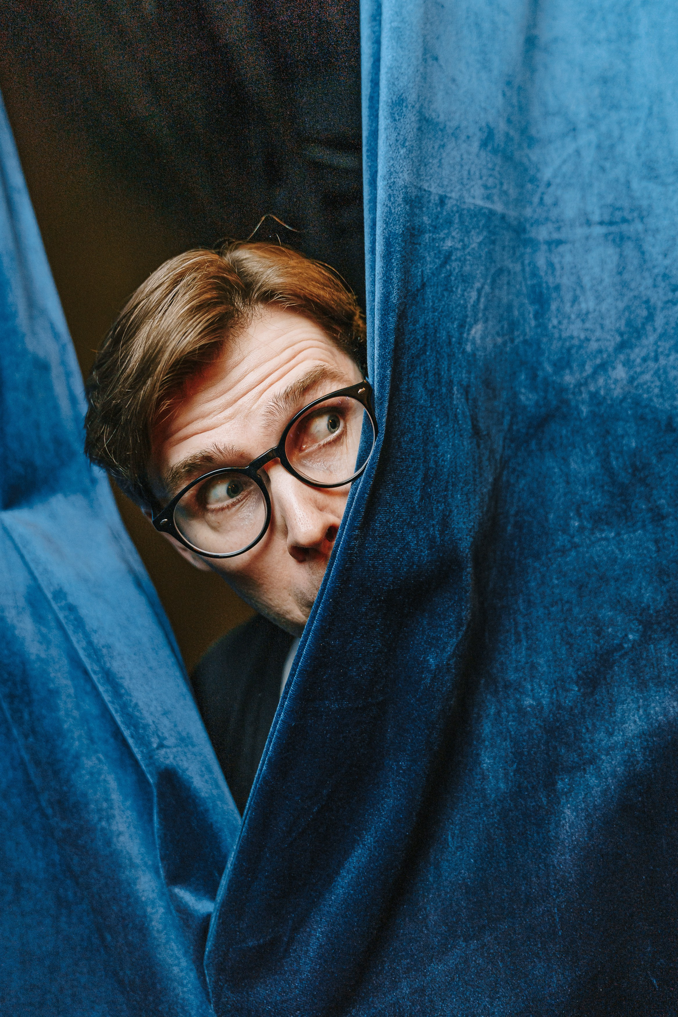 «Кочки» в Москве. Студия коммерческой фотографии в Москве и области