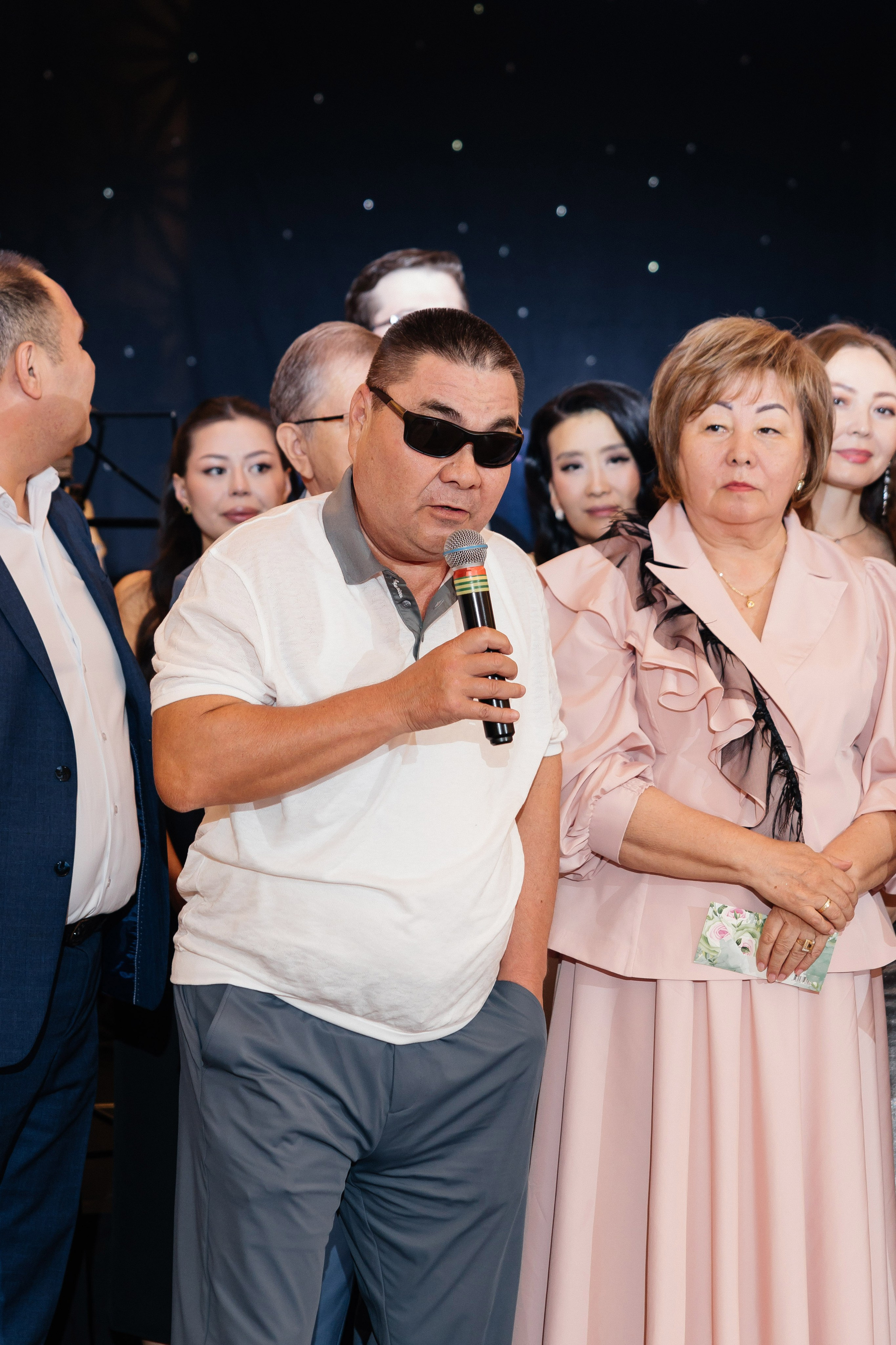 Alina Uzatu. Профессиональный фотограф в городе Астана/Алматы Даурен Сембаев