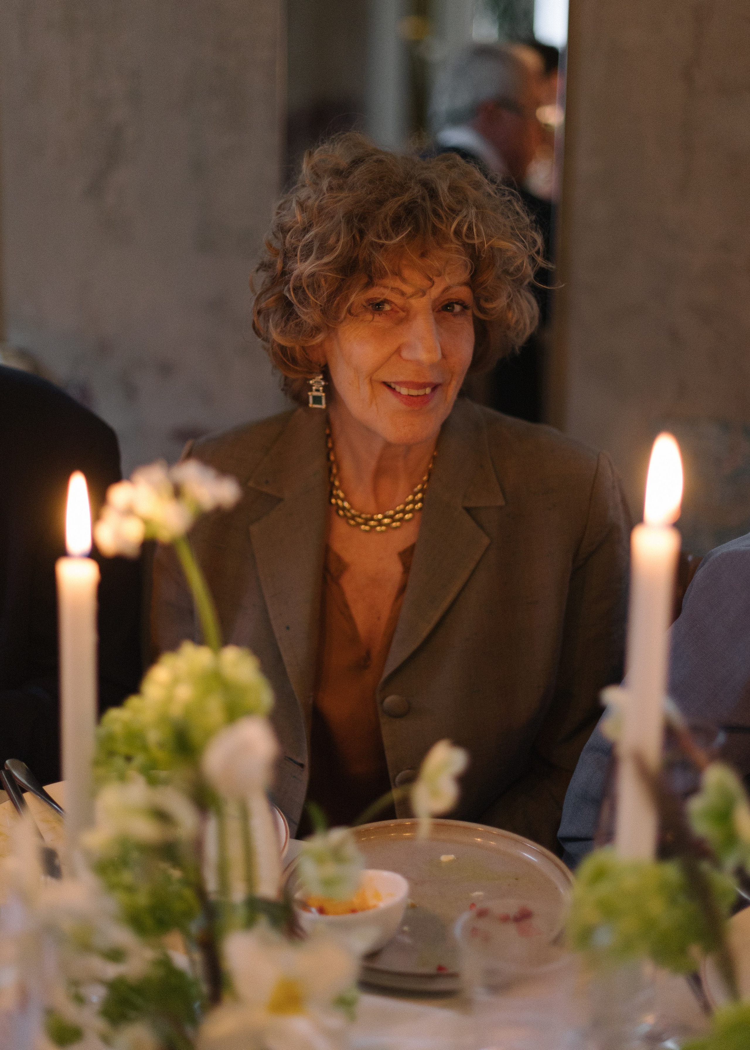 Jacopo & Vika • Tbilisi. Anna Fridenberg | wedding photographer