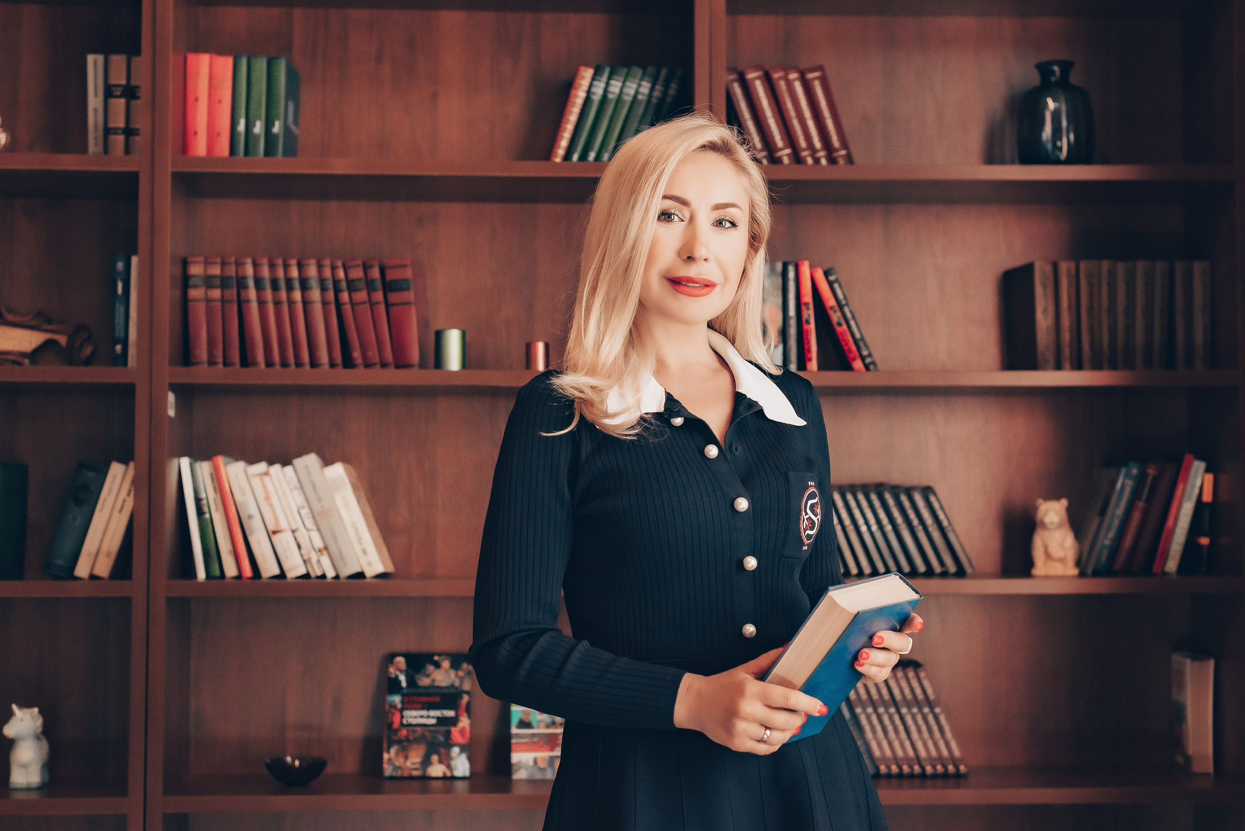 CELEBRITY. Профессиональный фотограф Natali Aieteia